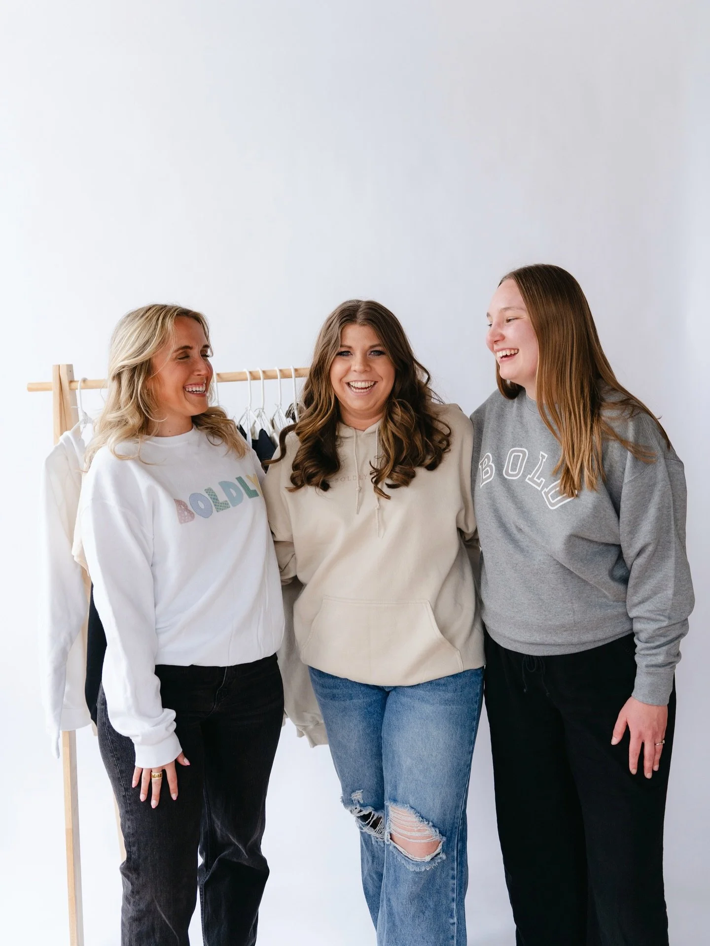 As we look back on this past year, our hearts are nothing but full. This community has shown up with encouragement, prayer, support, and a kind of steady faithfulness that has carried this ministry further than we could have imagined. Every story sha