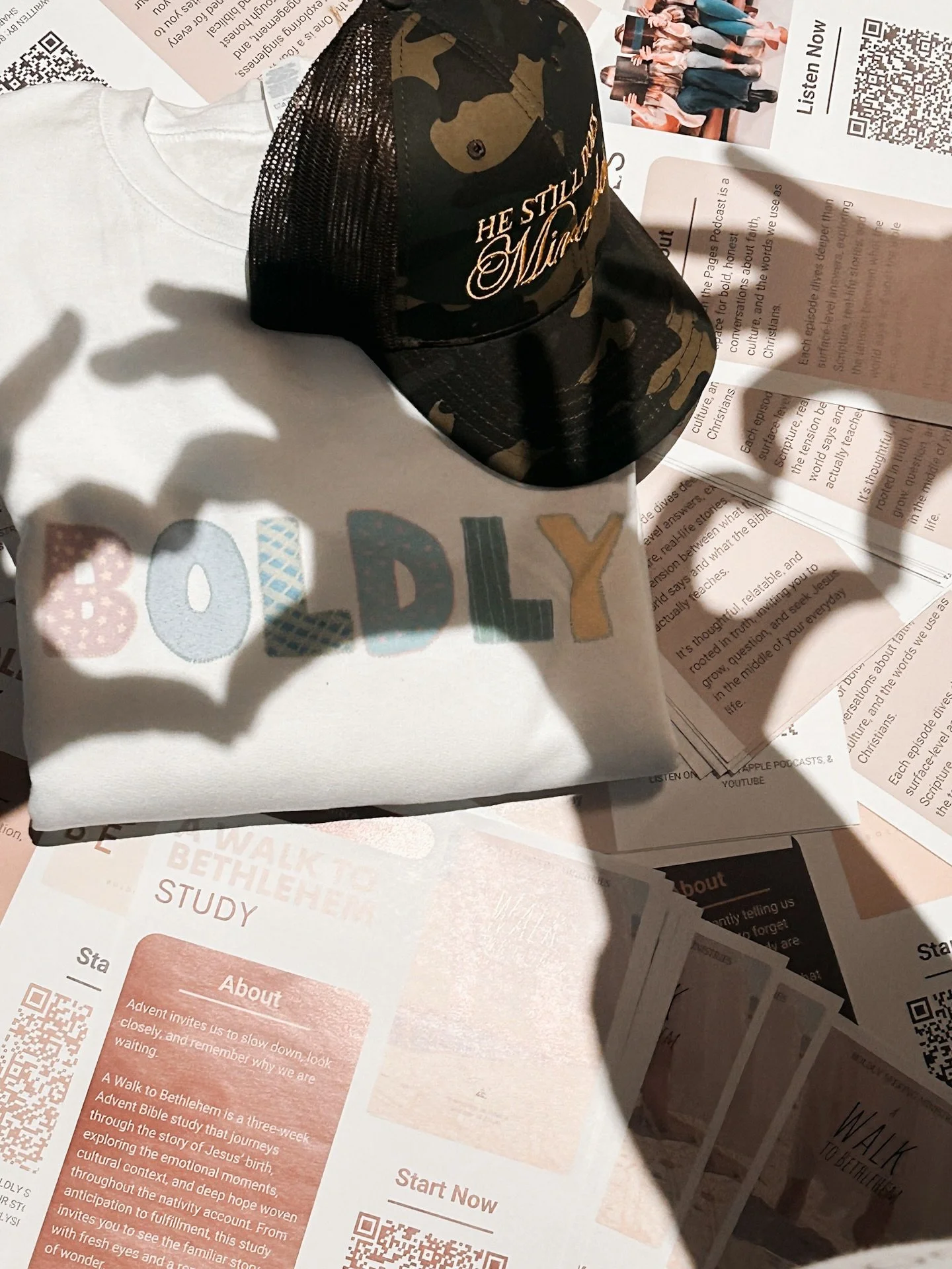 soon 🤍
#comingsoon #boldlyseeking #faithbrand