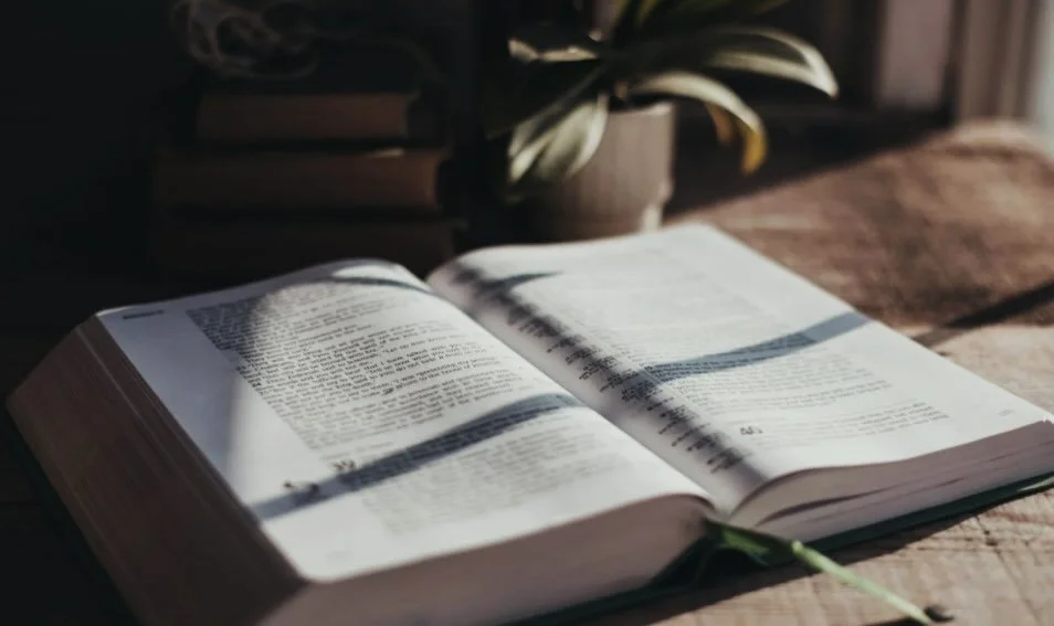 Today on the blog! Recent Bethel grad and our dear friend @izzyerhardd dives deeper into her experience this year at Called. From messages about spiritual hunger, to learning how to have joy in our calling, you won&rsquo;t want to miss this recap!