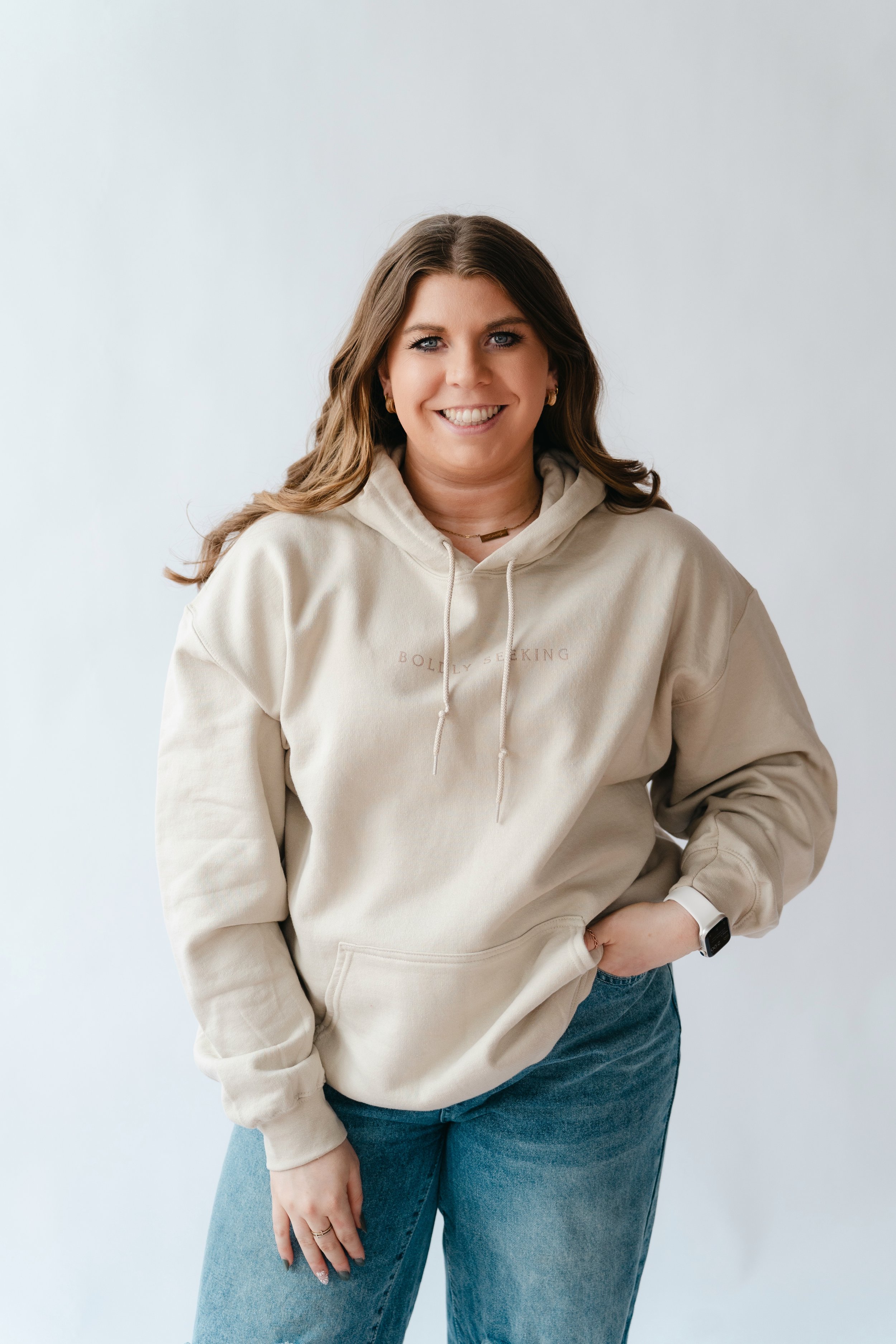 BeBoldMerch2025-Adriana-9.jpg