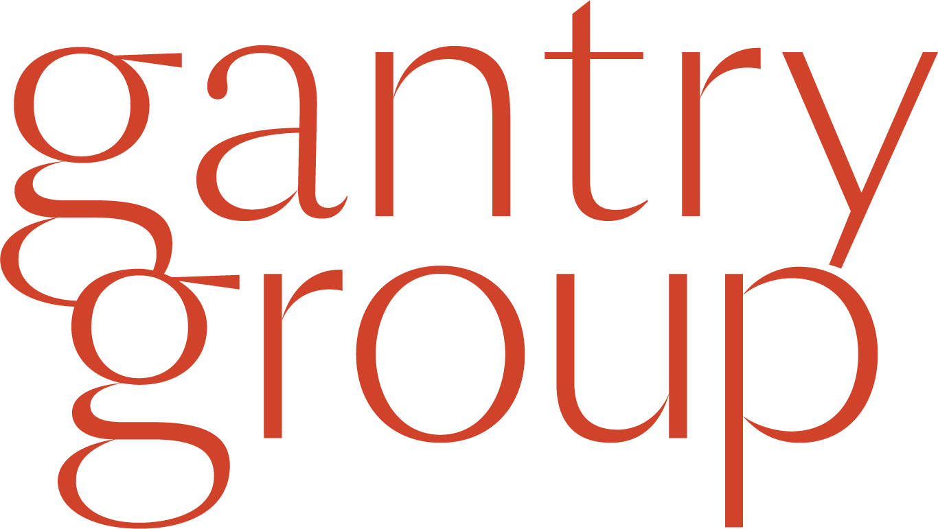 Gantry Group