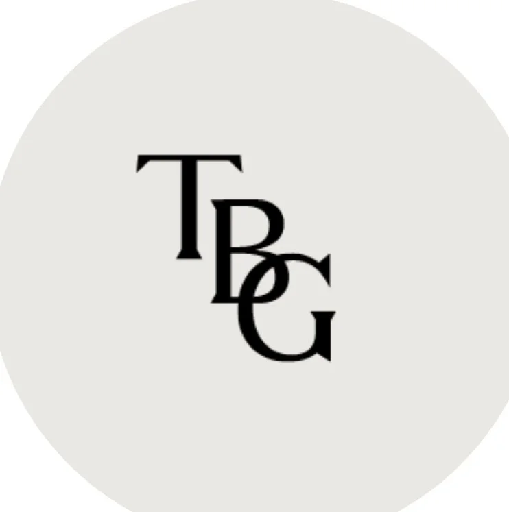 Screen Shot 2023-05-10 at 12.04.22 PM.jpg