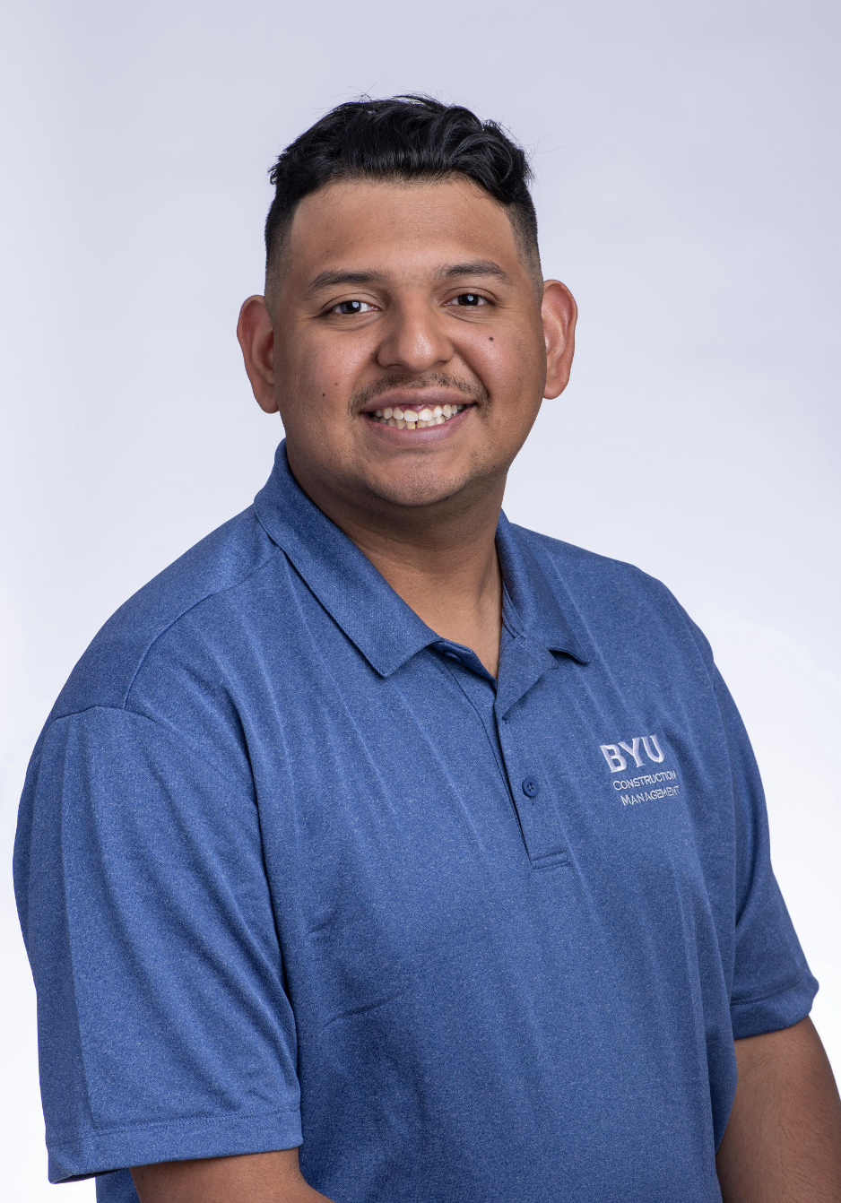 Screenshot 2025-10-05 at 11.31.24 AM.png