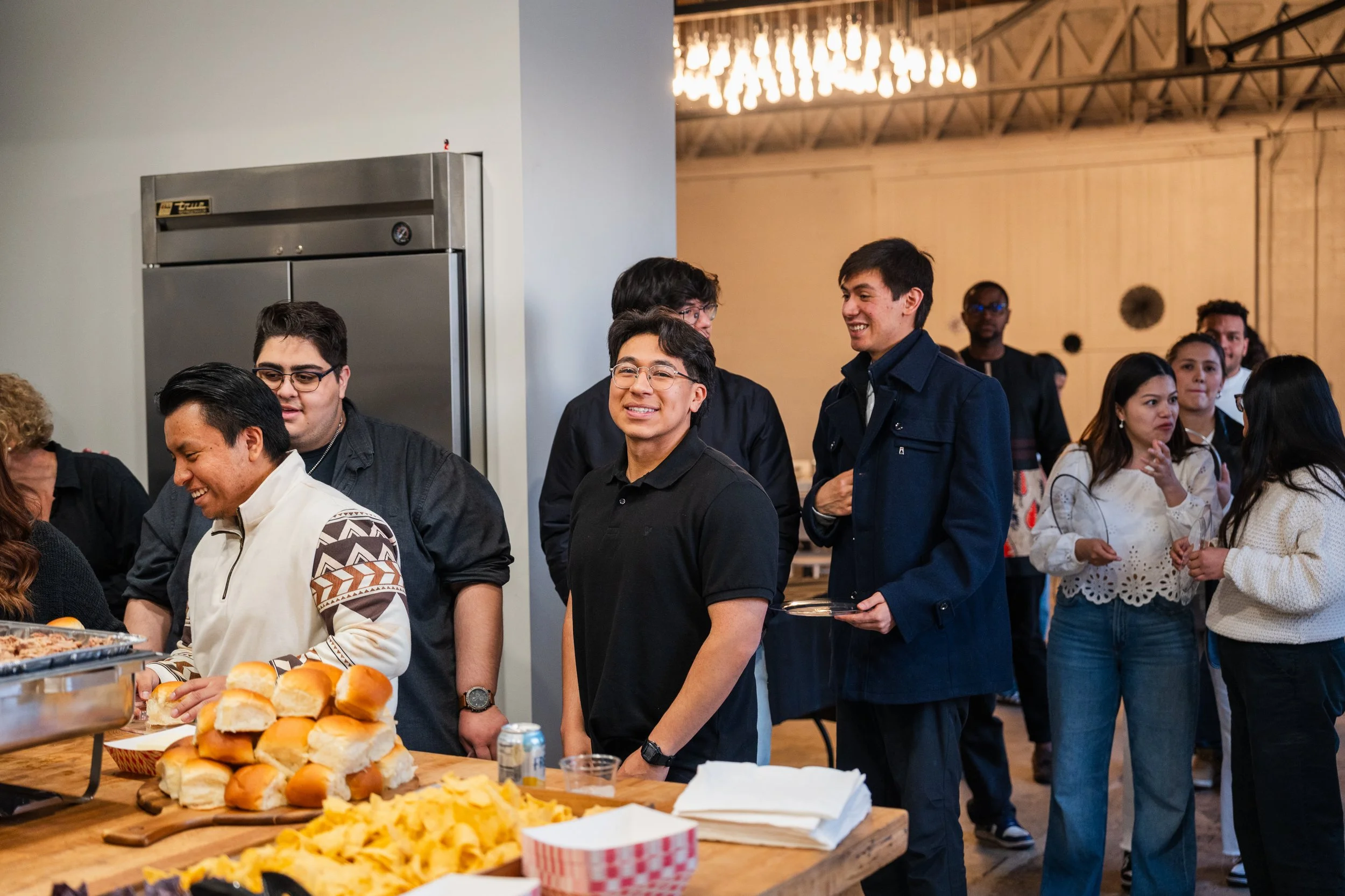 Celebrating Gary Player's Birthday