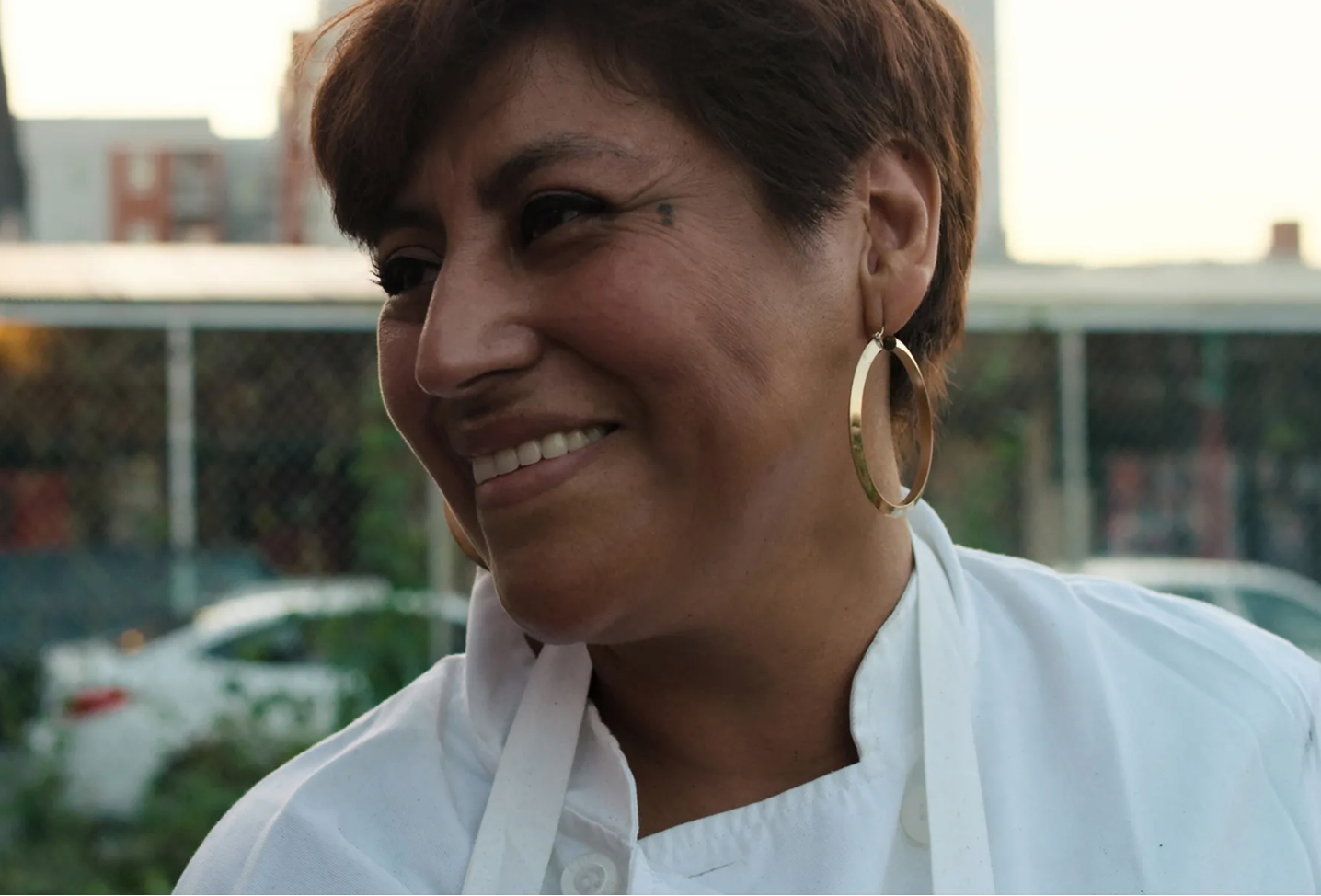 Screen Shot 2023-05-10 at 12.48.55 PM.png