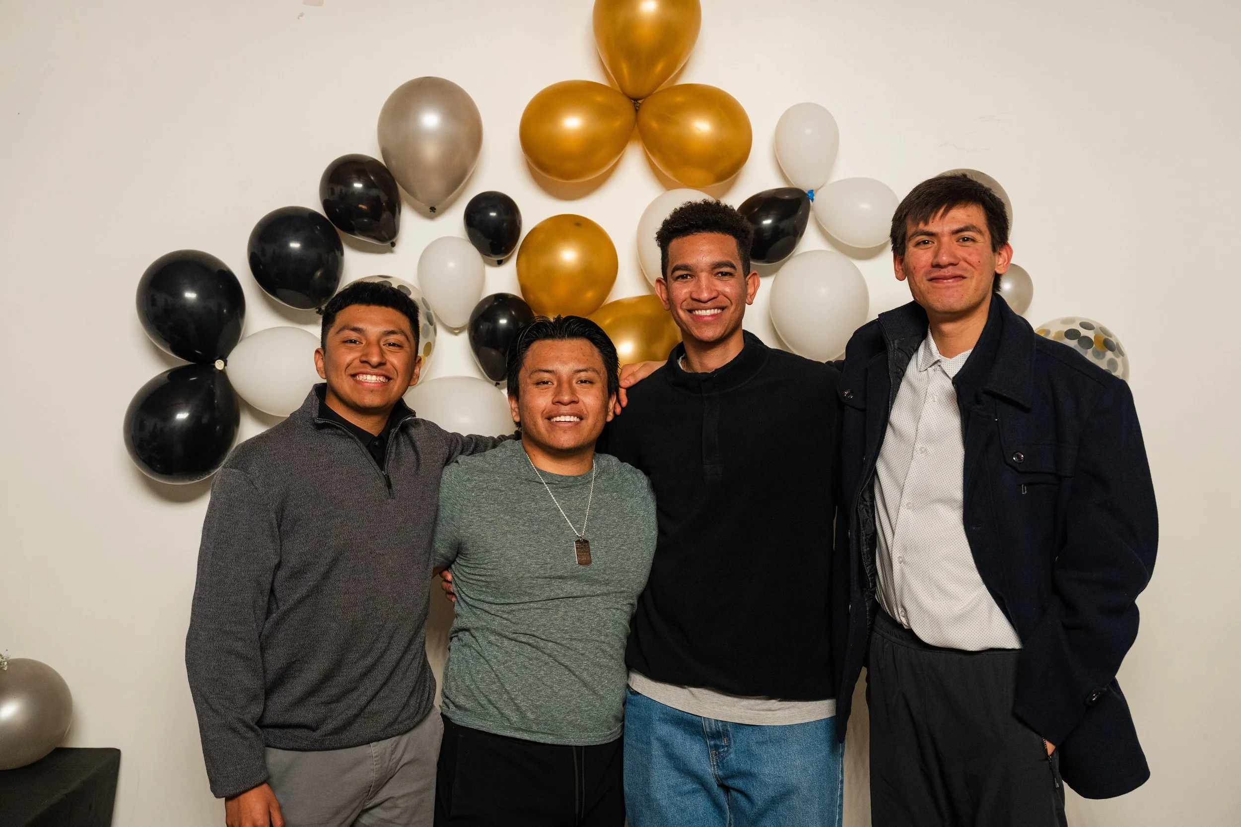 Celebrating Gary Player's Birthday