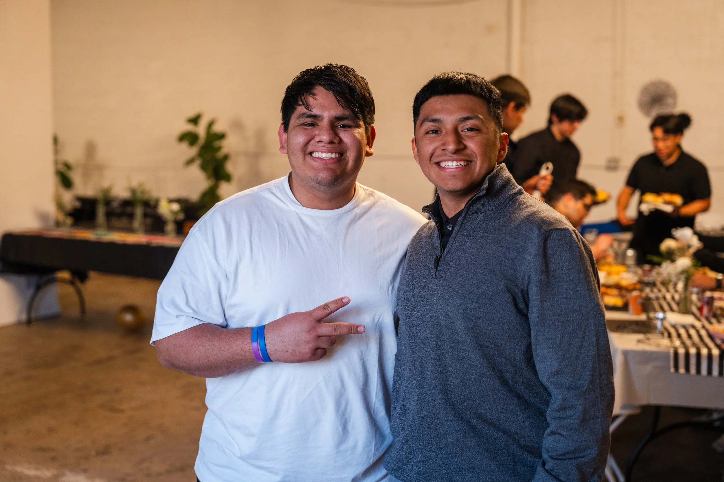 Celebrating Gary Player's Birthday