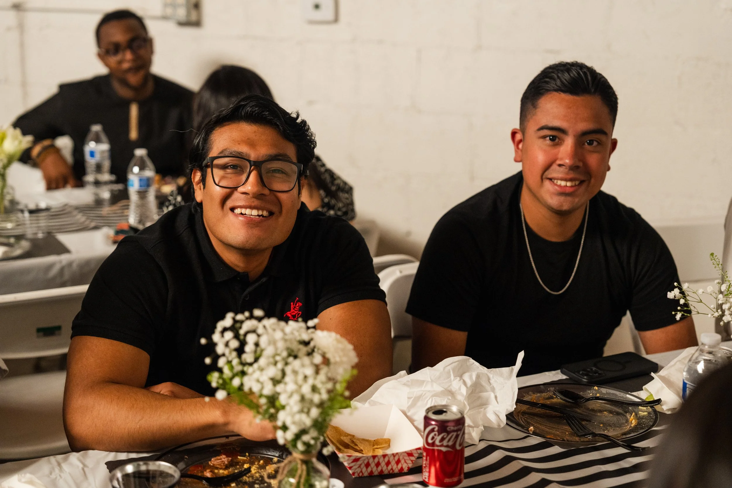 Celebrating Gary Player's Birthday