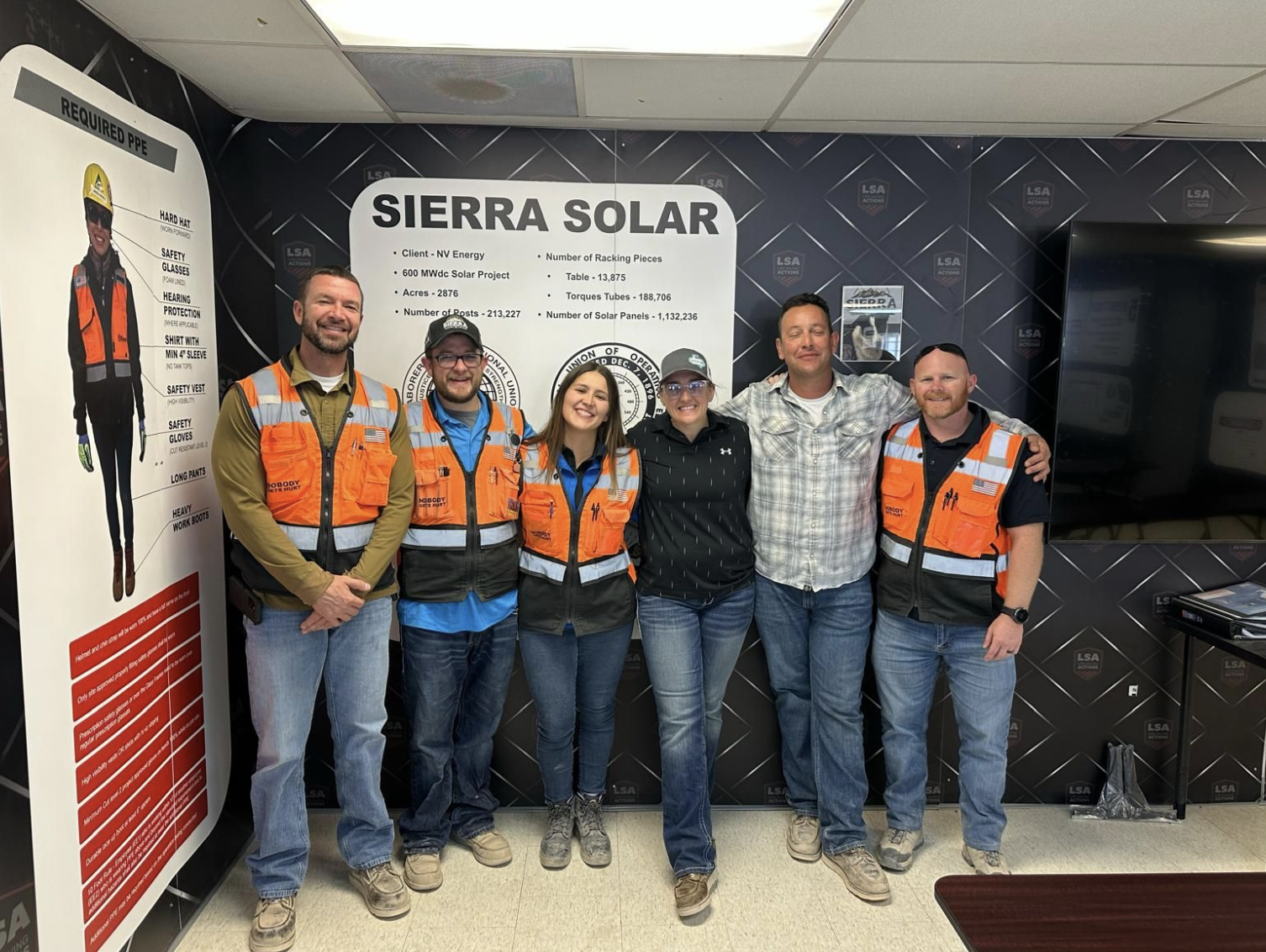 Screenshot 2025-10-05 at 11.32.08 AM.png