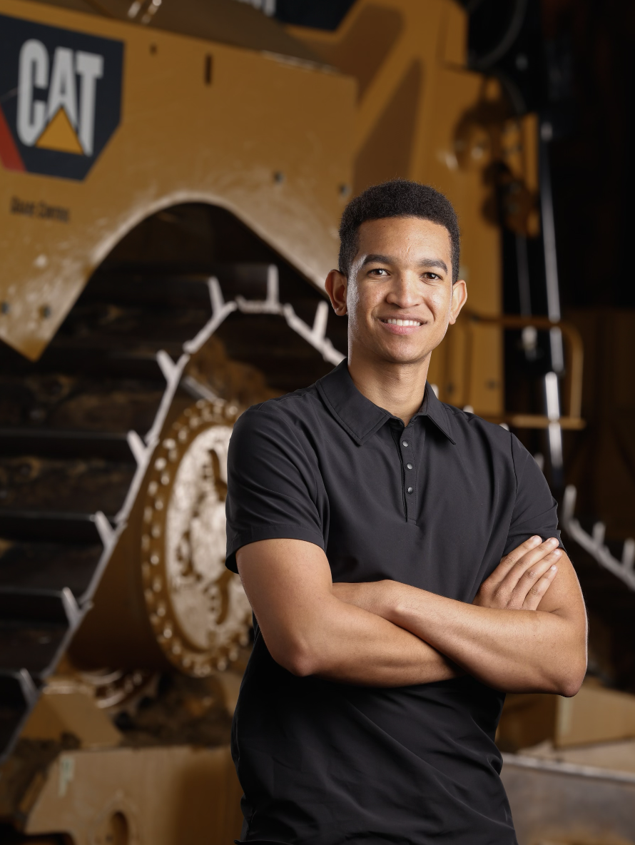 Screenshot 2025-10-05 at 11.37.08 AM.png