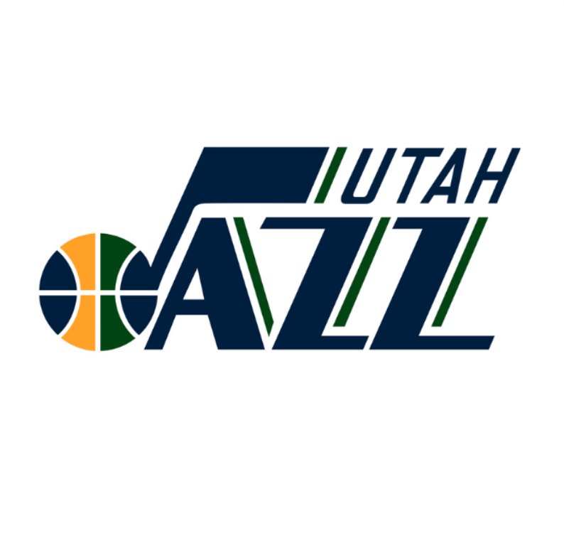 Screen Shot 2023-05-10 at 12.24.43 PM.png