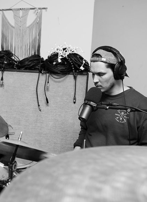 Screen Shot 2023-05-10 at 12.16.52 PM.png