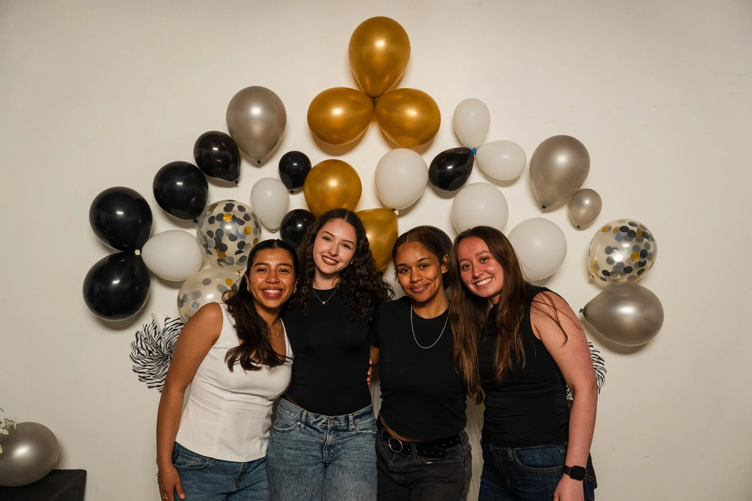 Celebrating Gary Player's Birthday