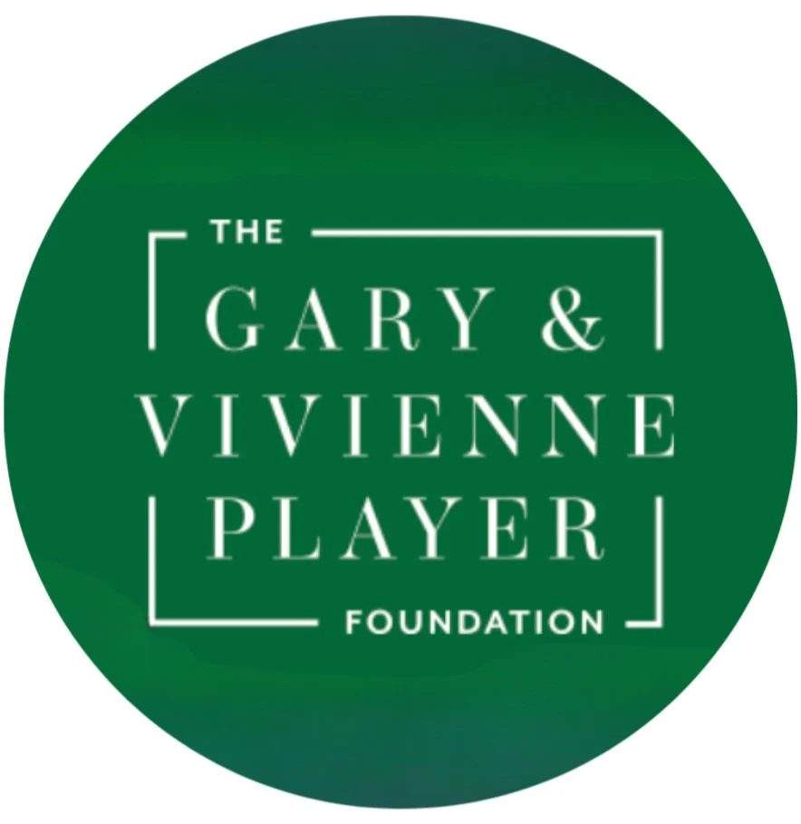 Screen Shot 2023-05-10 at 10.55.22 AM.jpg