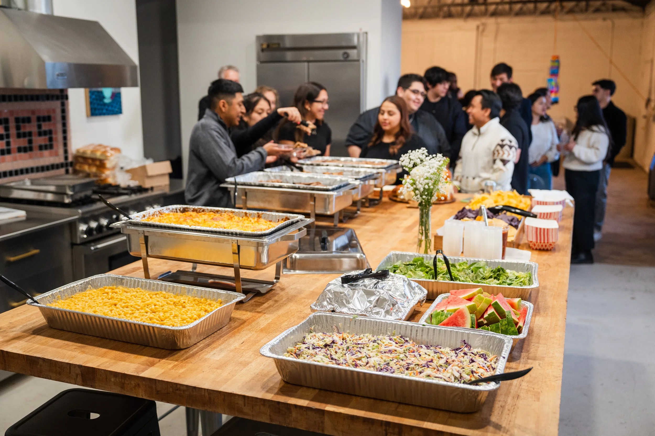 Celebrating Gary Player's Birthday