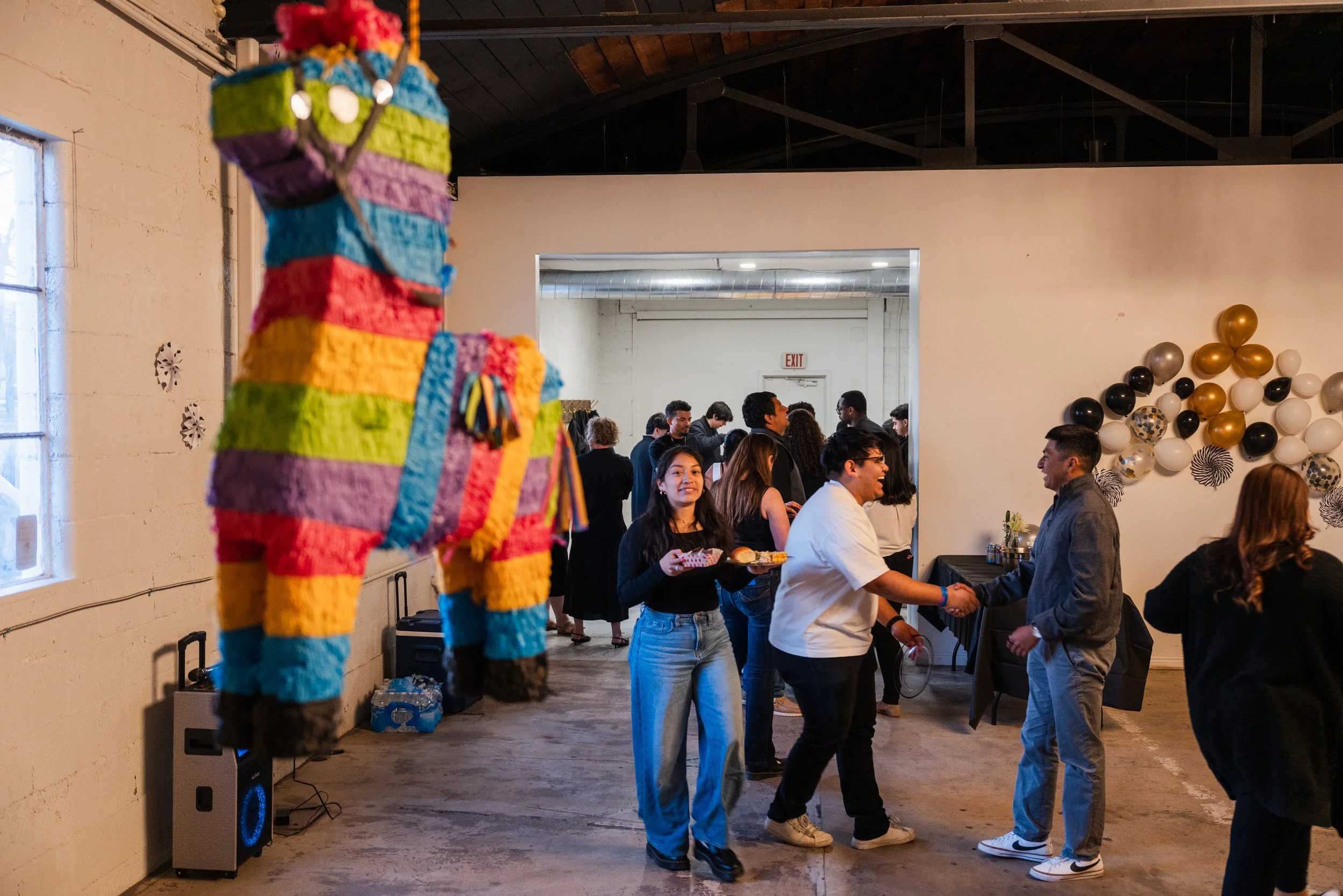 Celebrating Gary Player's Birthday