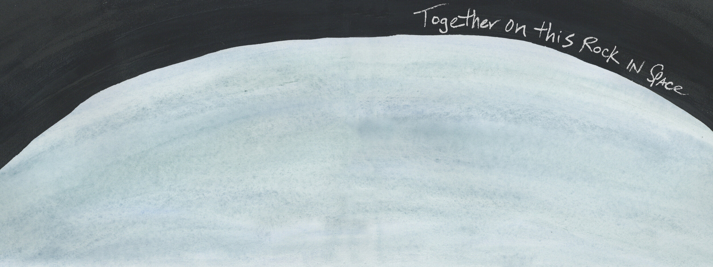 14_Together Rock in Space__RS.jpg