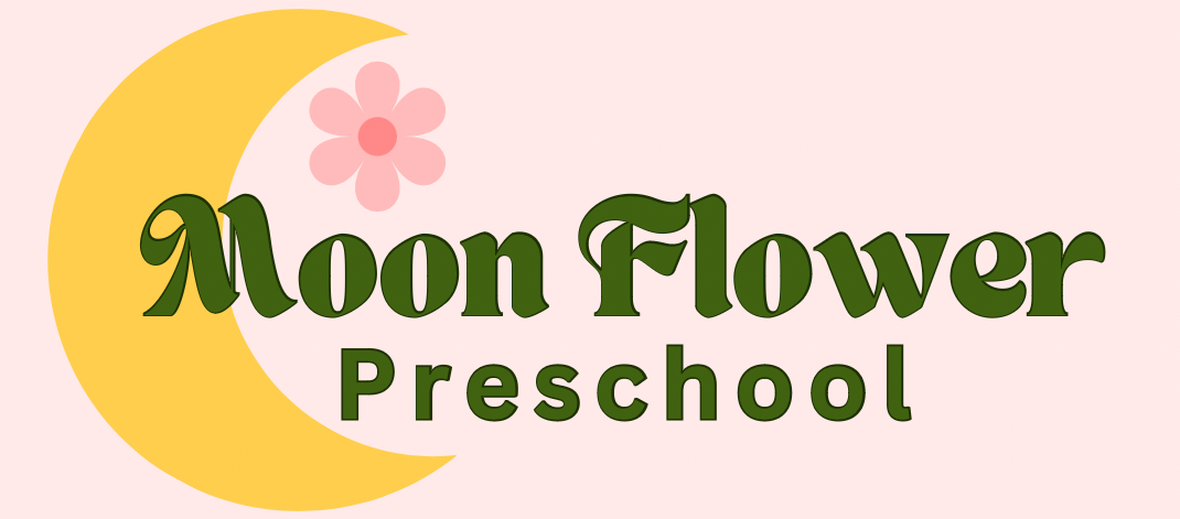 Moon Flower Preschool