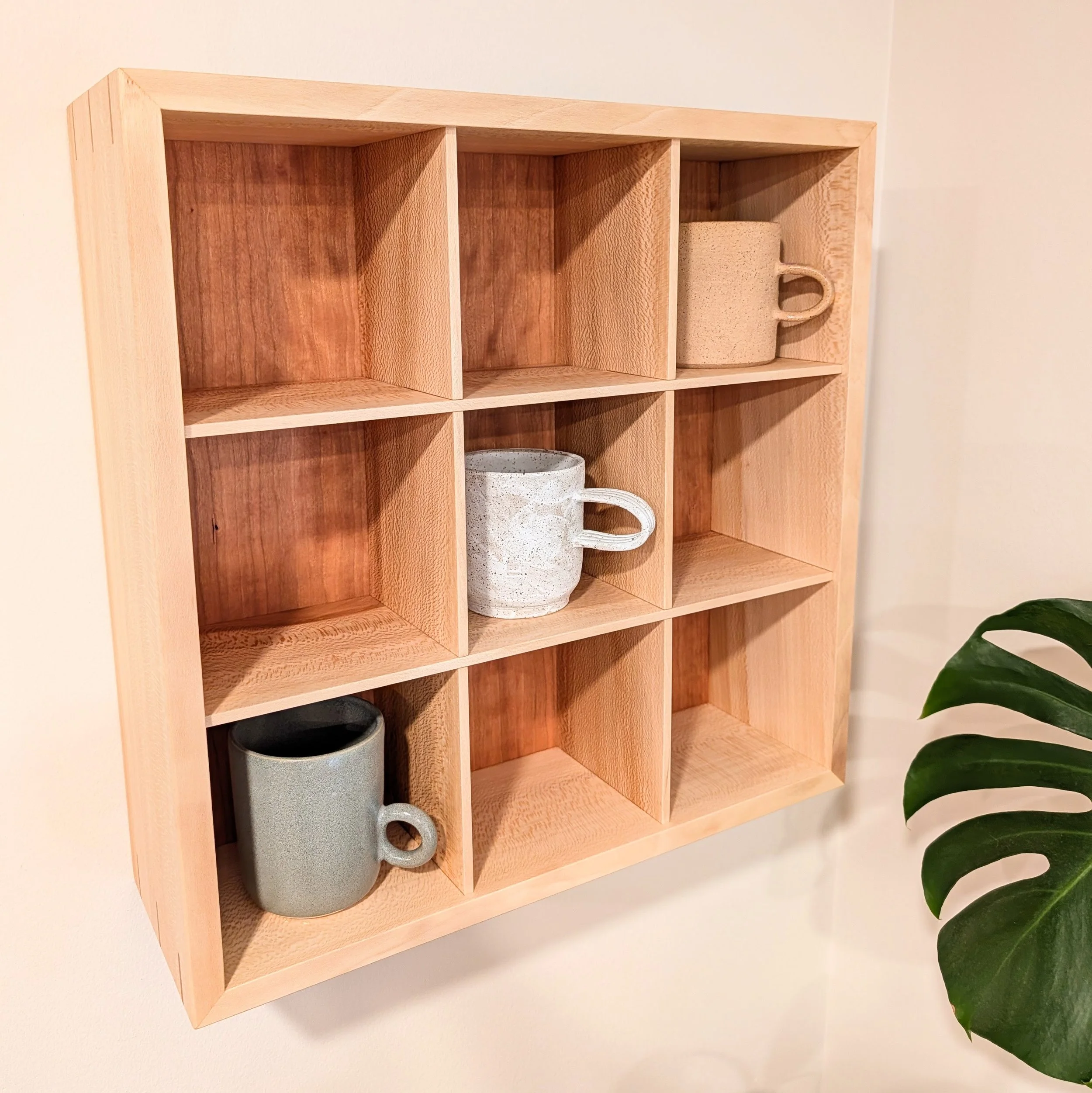 Mug Shelf 2.jpg