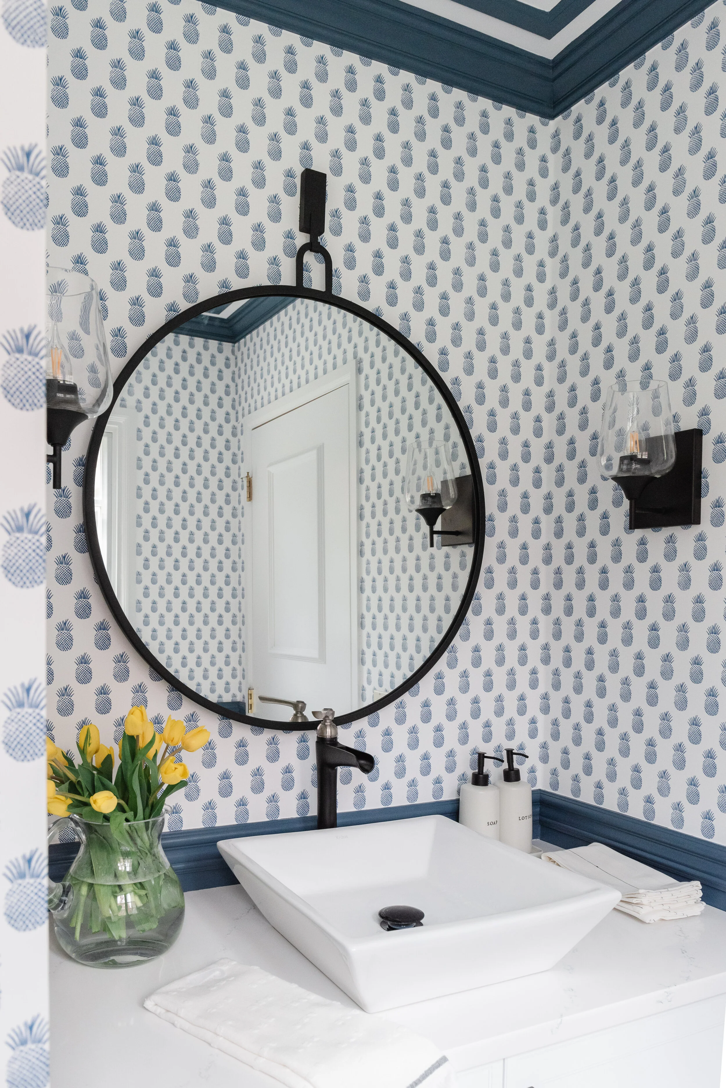 CV STEWART WEB-17878.jpg