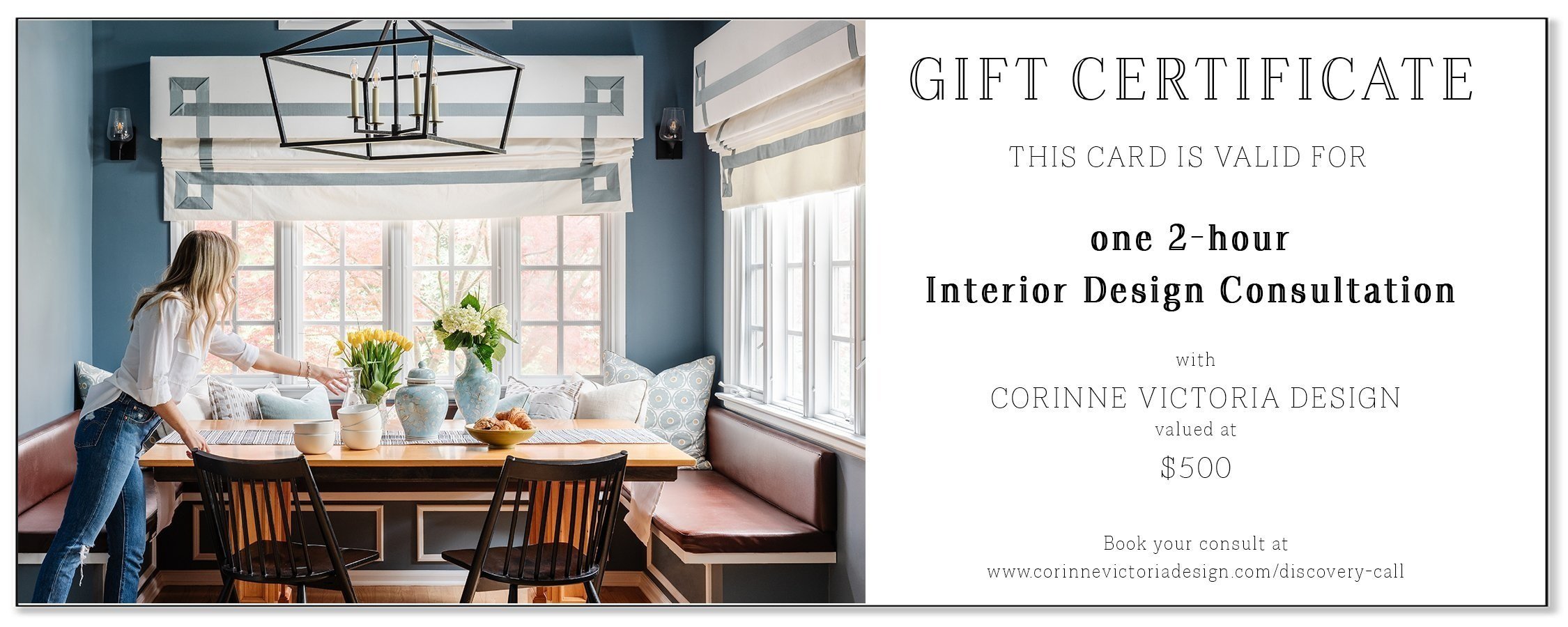 CVD_Interior%2BDesign_Initial%2BConsultation_Gift%2BCertificate.jpg