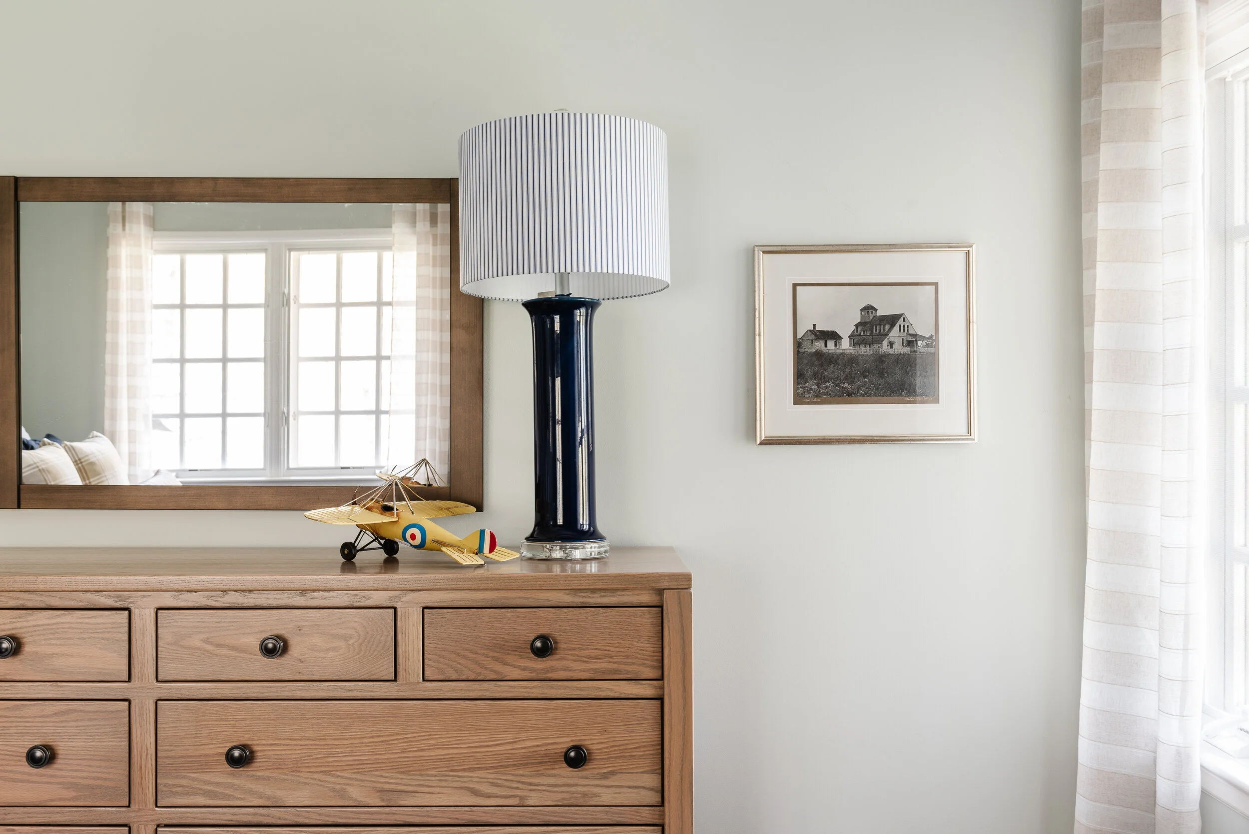 CV STEWART WEB--11.jpg