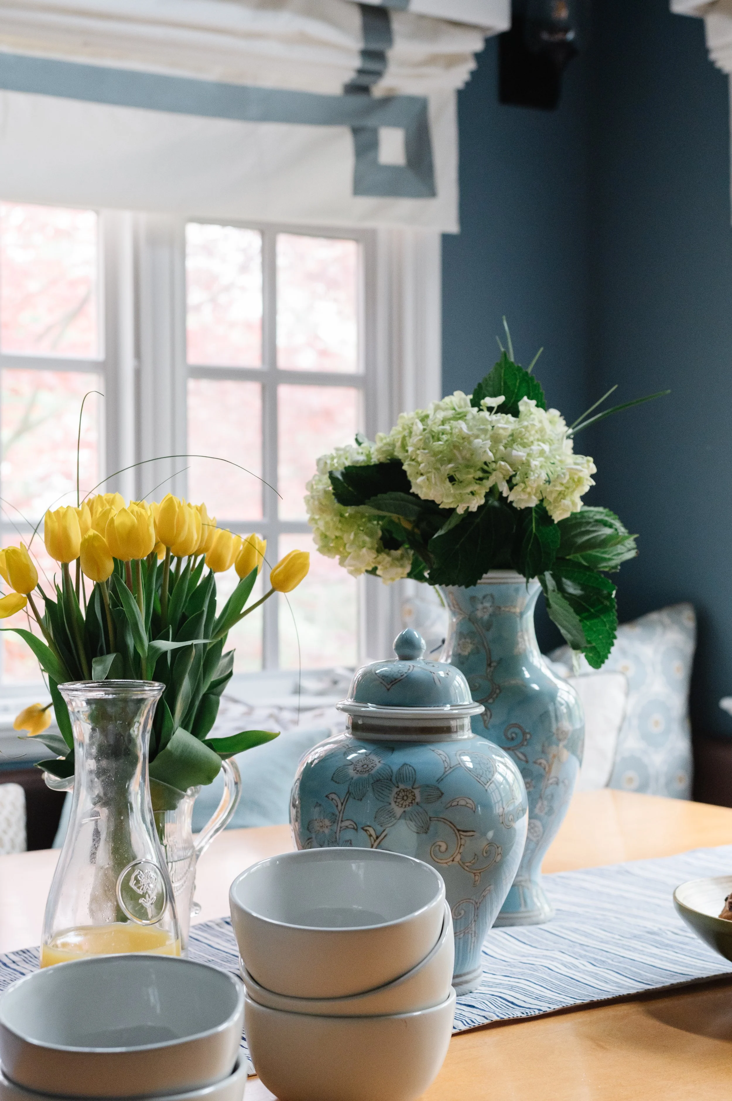 CV STEWART WEB-8386.jpg