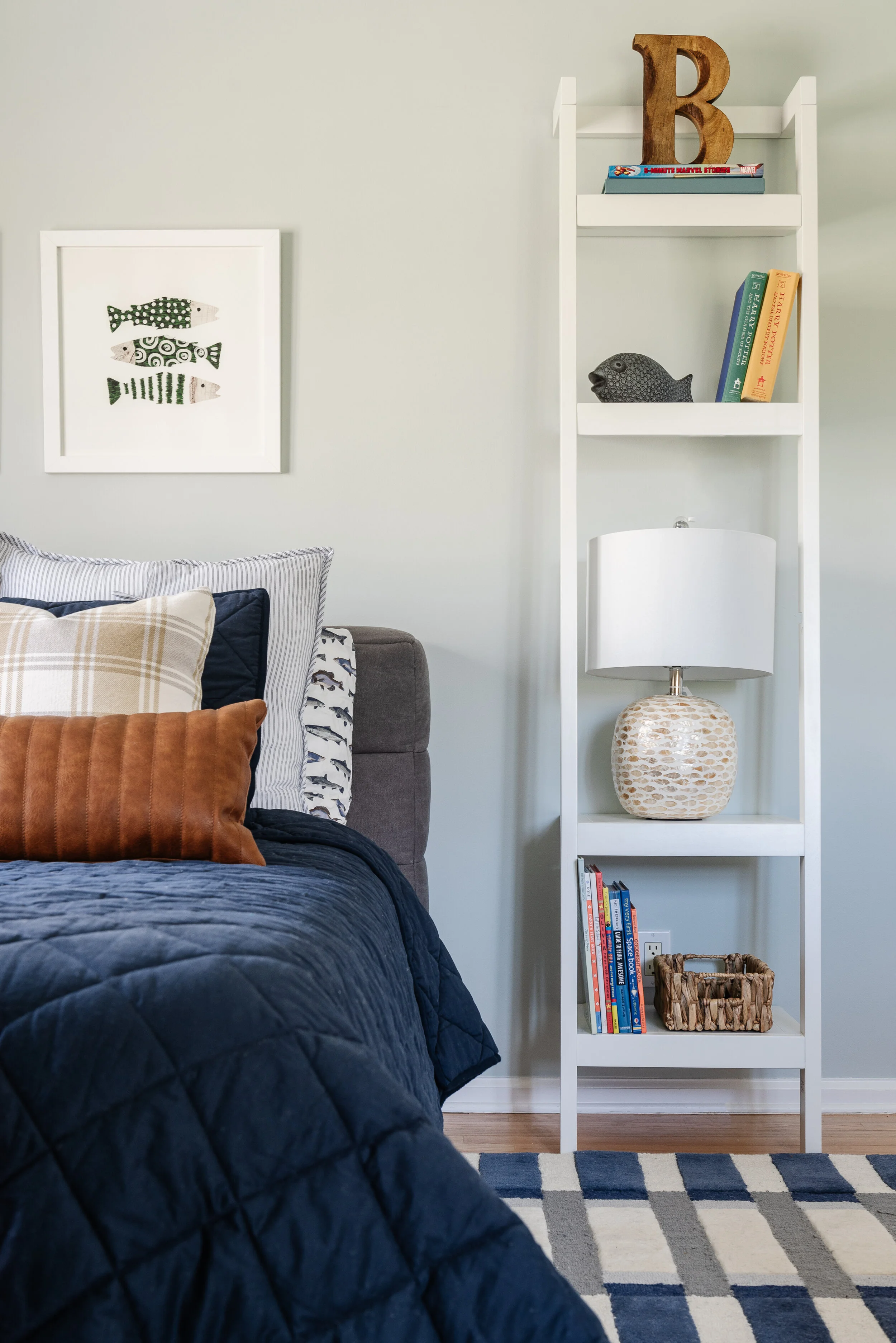 CV STEWART WEB--12.jpg