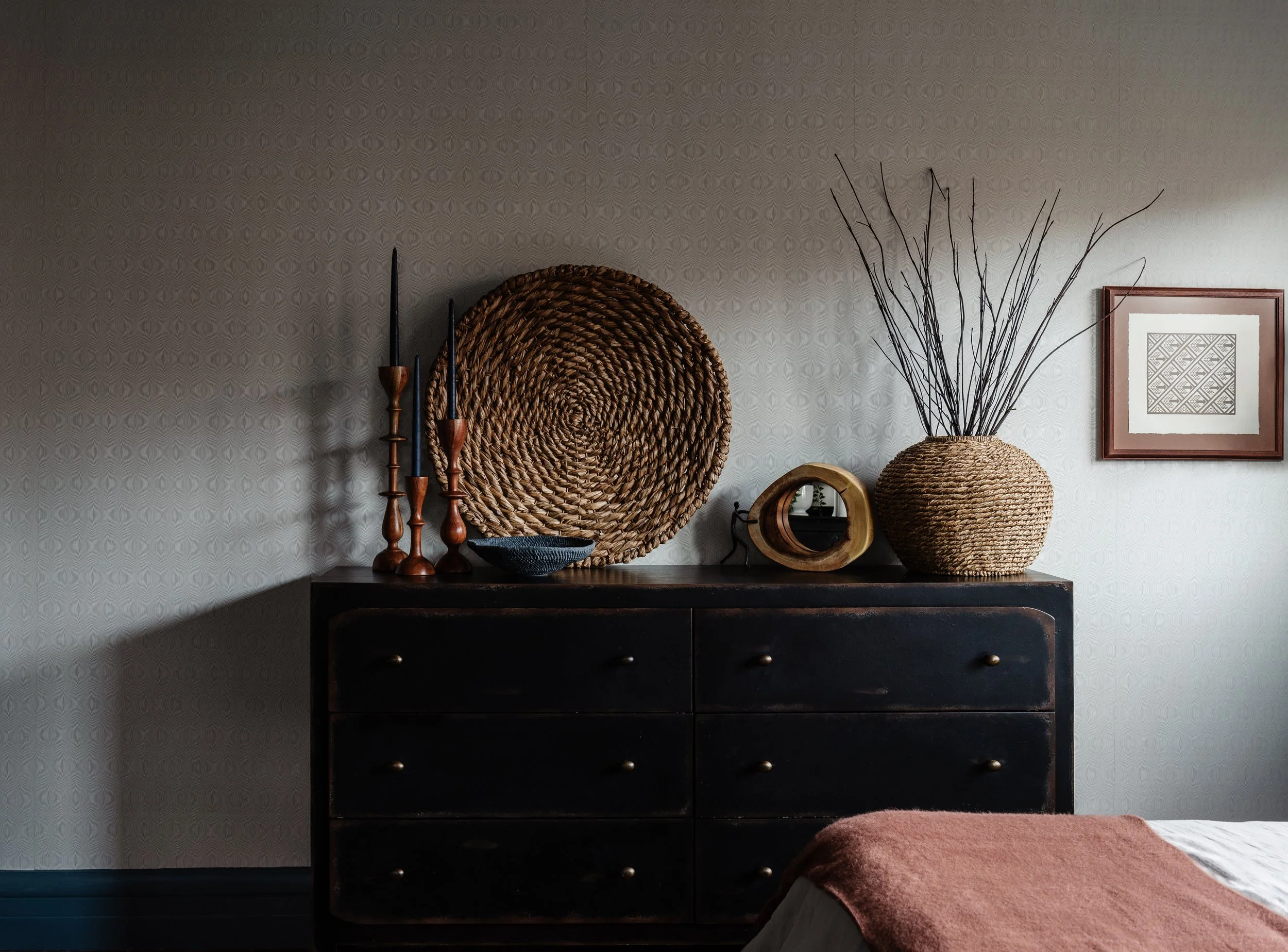 APPLETON_BEDROOM--2.jpg