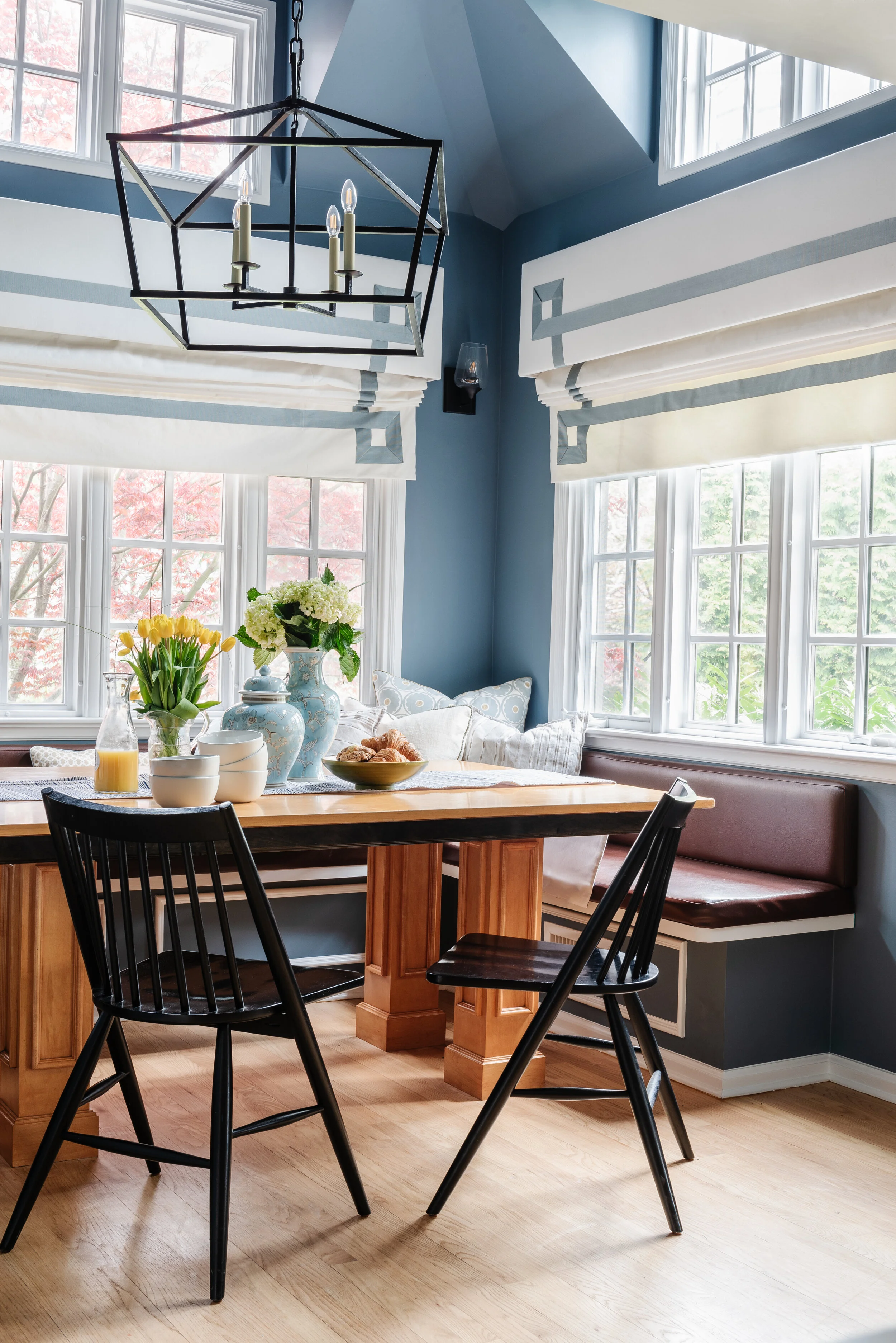 CV STEWART PRINT-.jpg