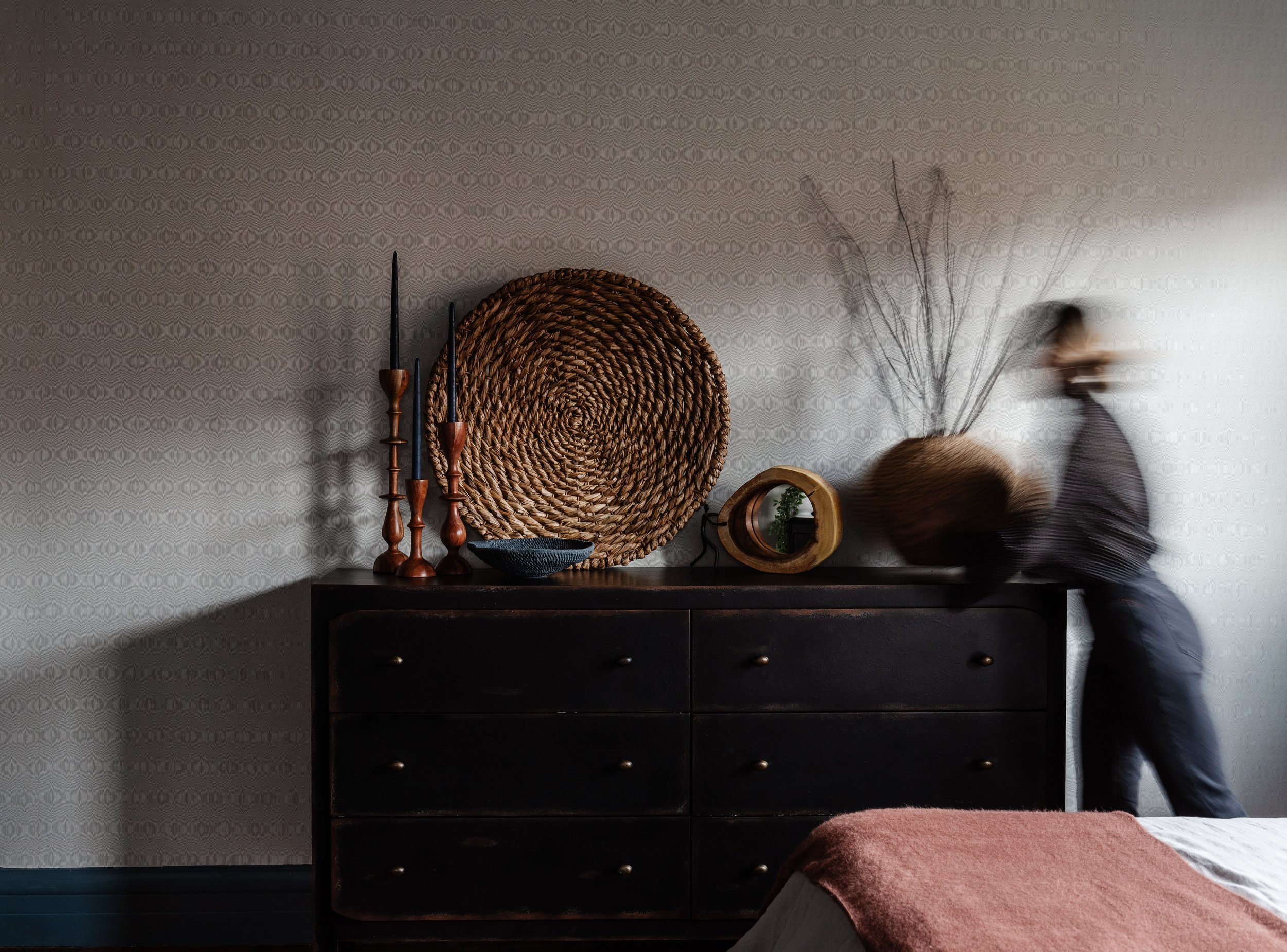 APPLETON BEDROOM_CV BLUR-.jpg