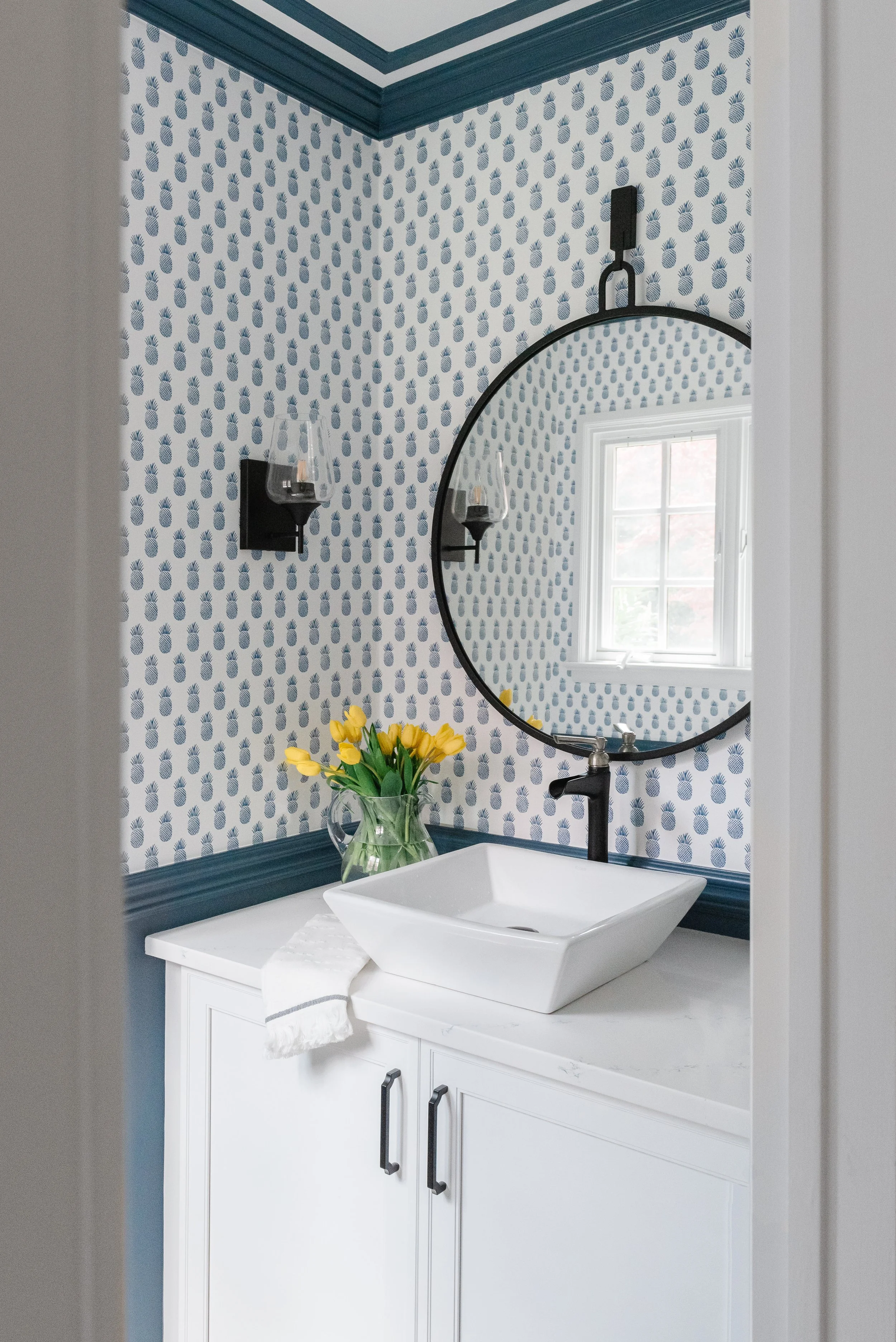 CV STEWART WEB--9.jpg