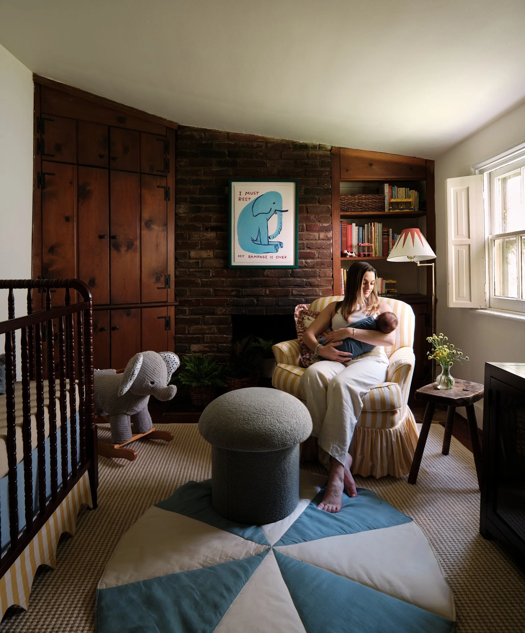 Capture One00255.jpg