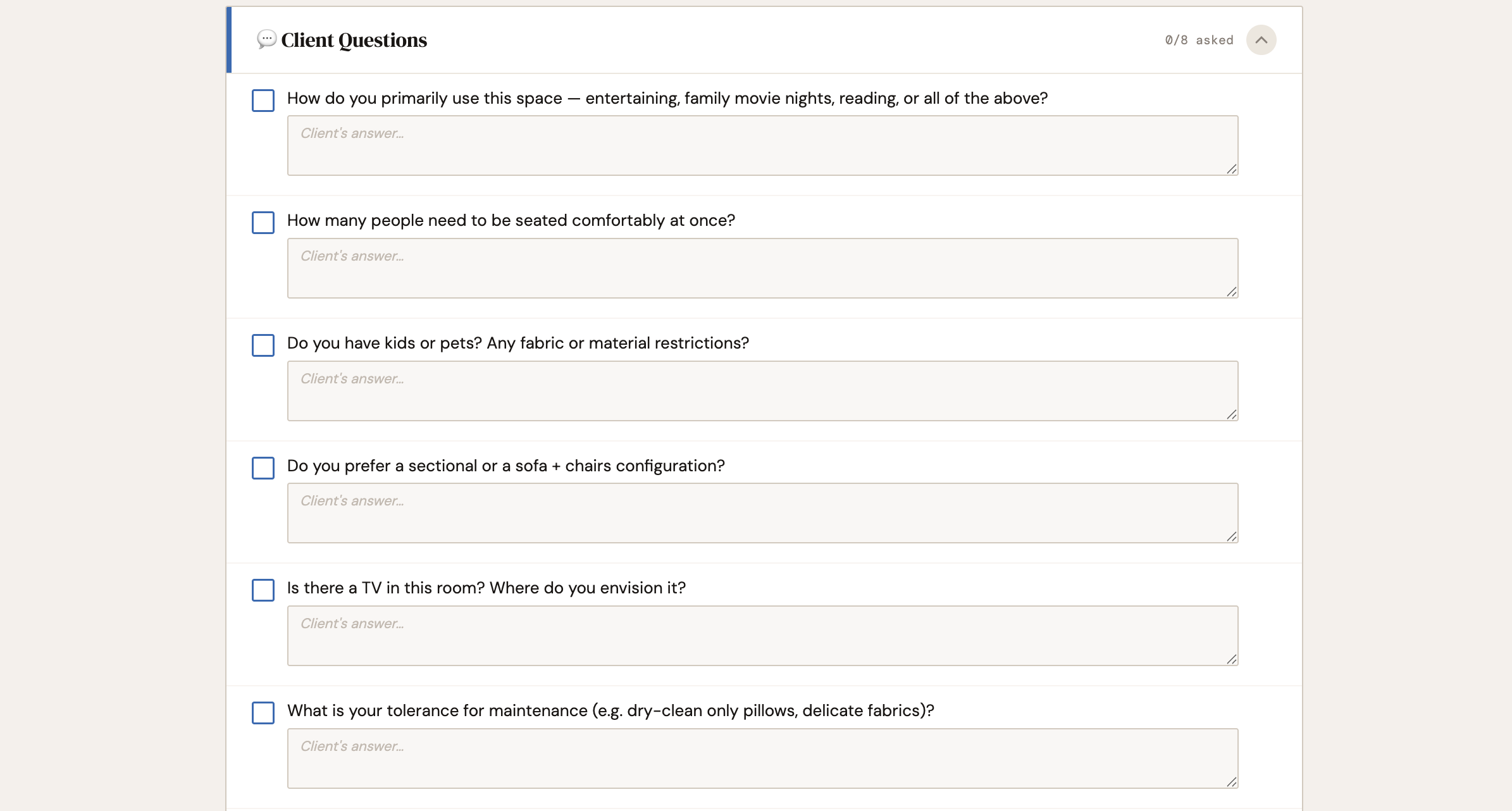 Screenshot 2026-05-28 at 5.06.20 PM.png