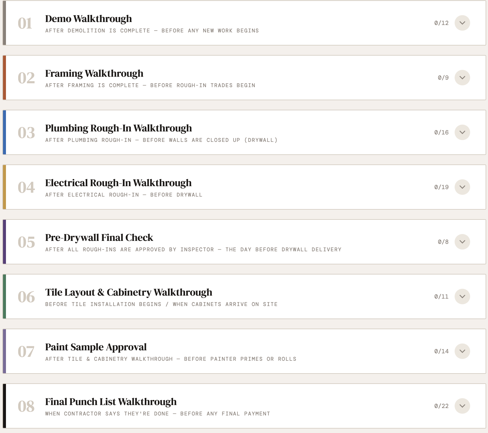 Screenshot 2026-05-27 at 11.45.48 AM.png