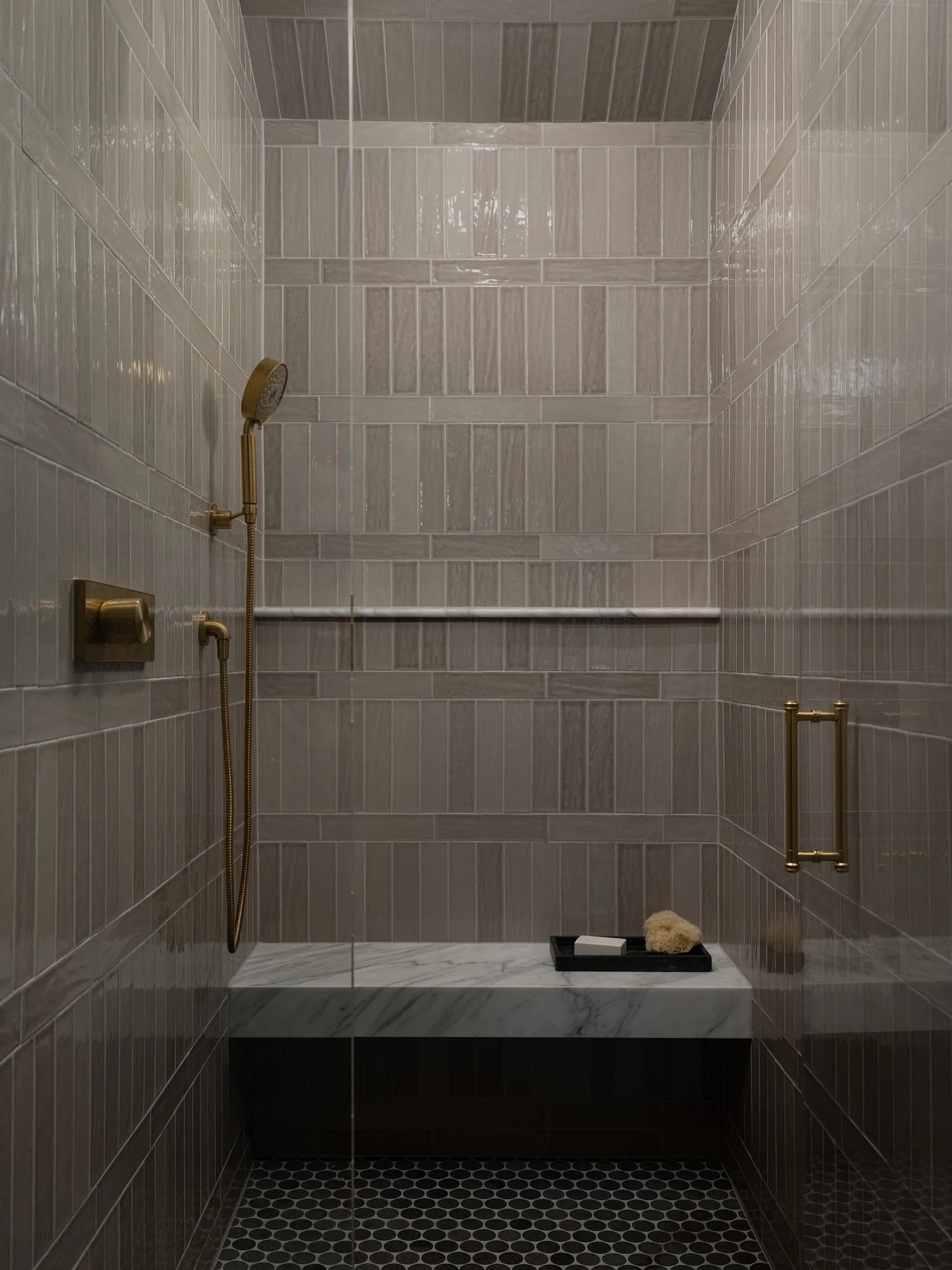 Corinne Victoria Crest Street3632.jpg