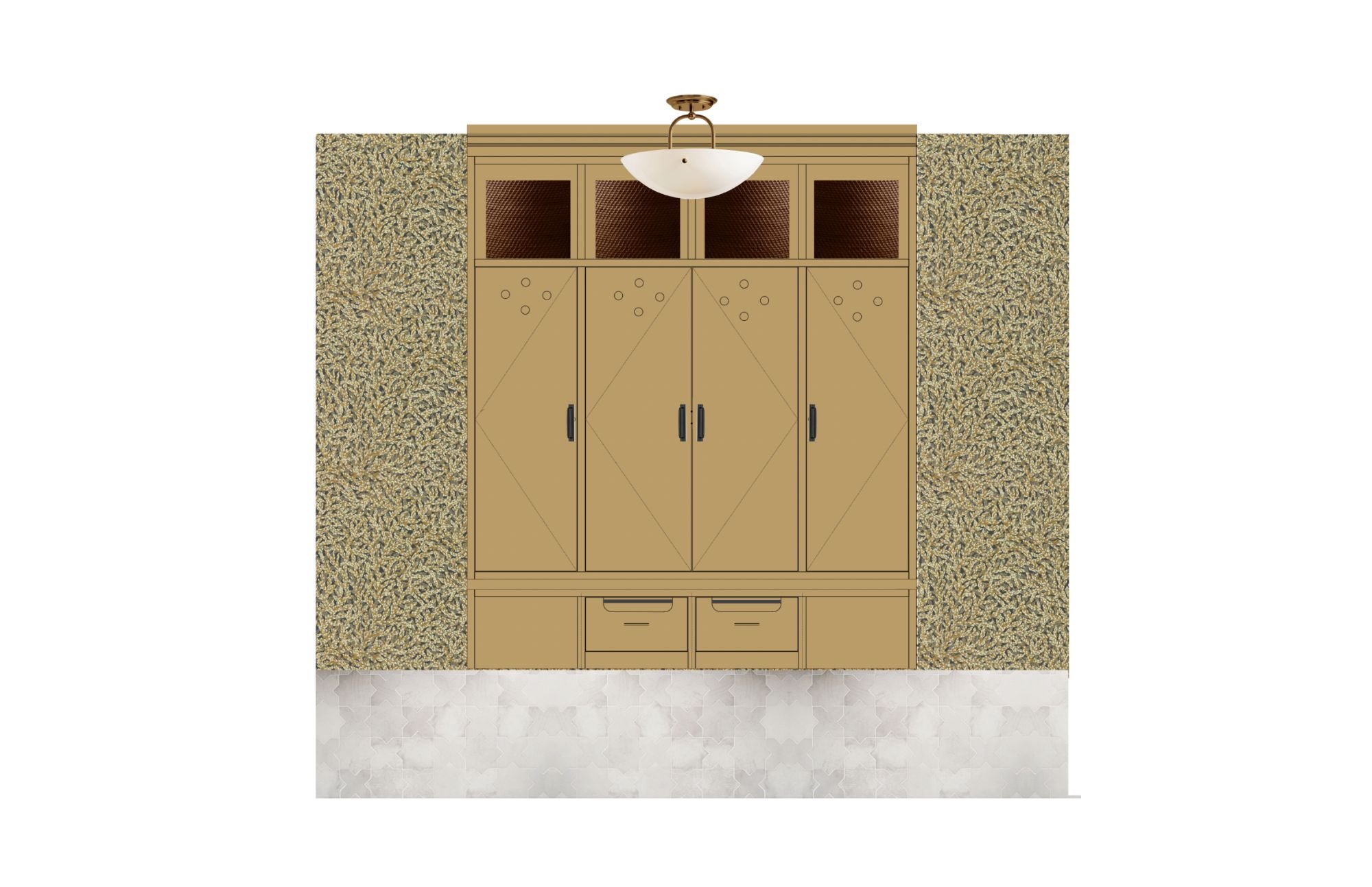 LPE_Crest_Detailed Design REVISIONS.jpg