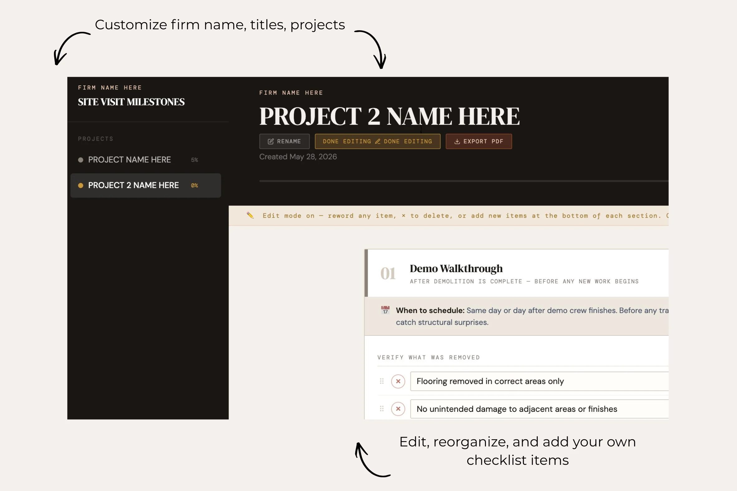 Customize firm name, titles, projects (1).jpg