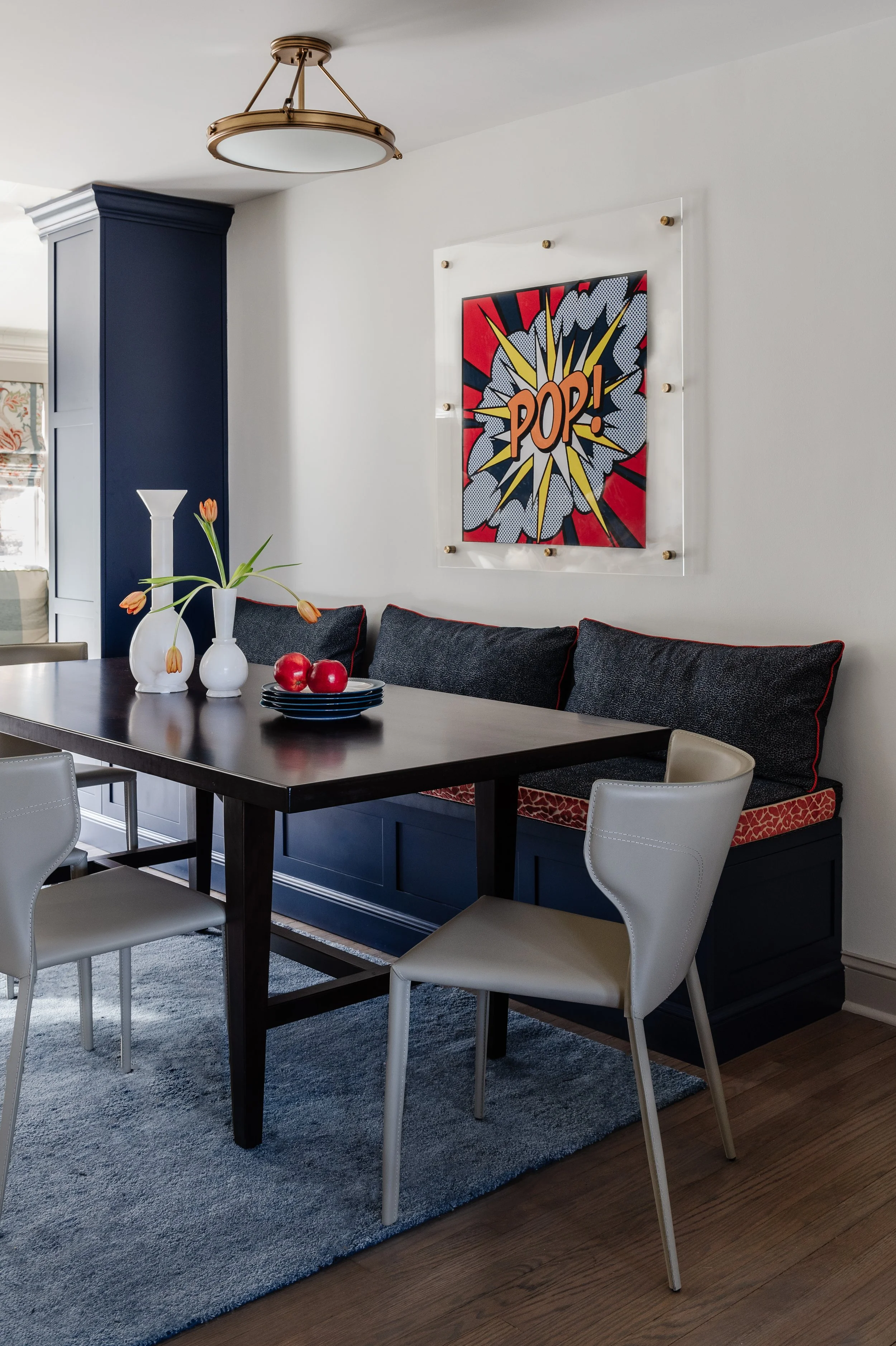 FELLSWOOD_DINING ALT RUG-.jpg