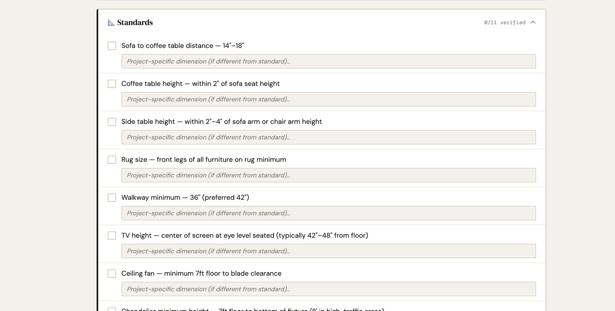 Screenshot 2026-06-11 at 5.19.10 PM.png