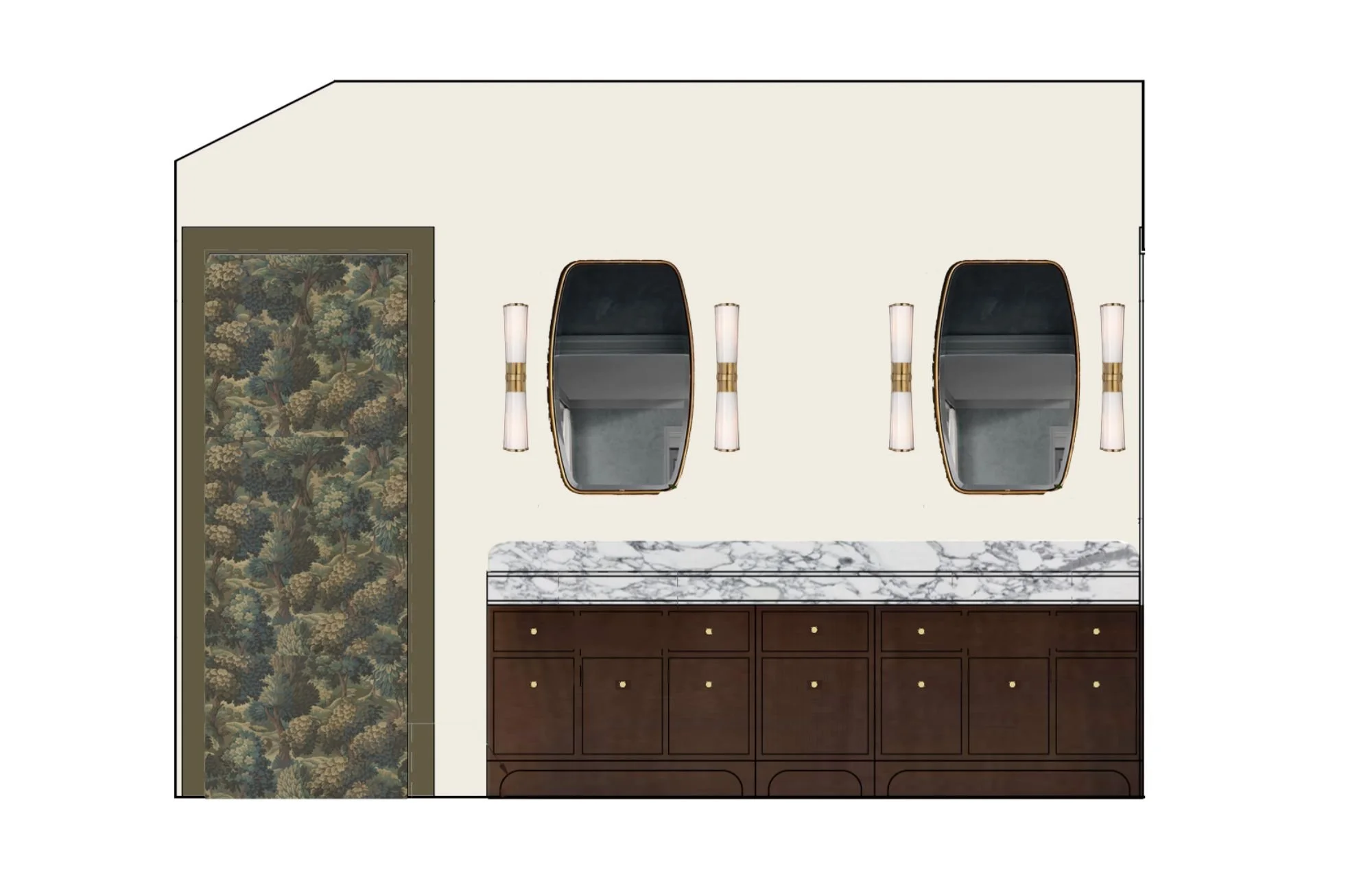 LPE_Crest_CONCEPT DESIGN_REVISIONS.jpg