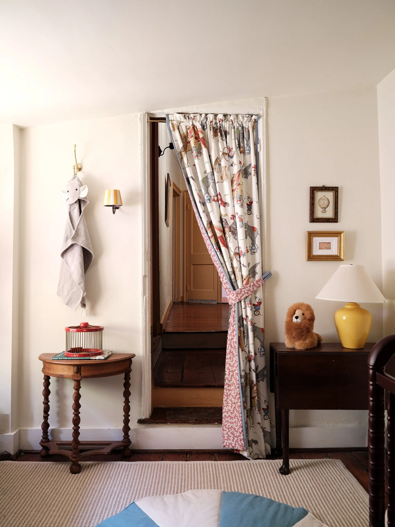 Nursery_Custom Drape 2.jpg