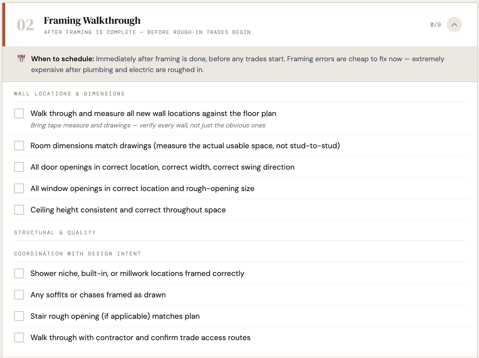 Screenshot 2026-05-27 at 11.57.52 AM.png