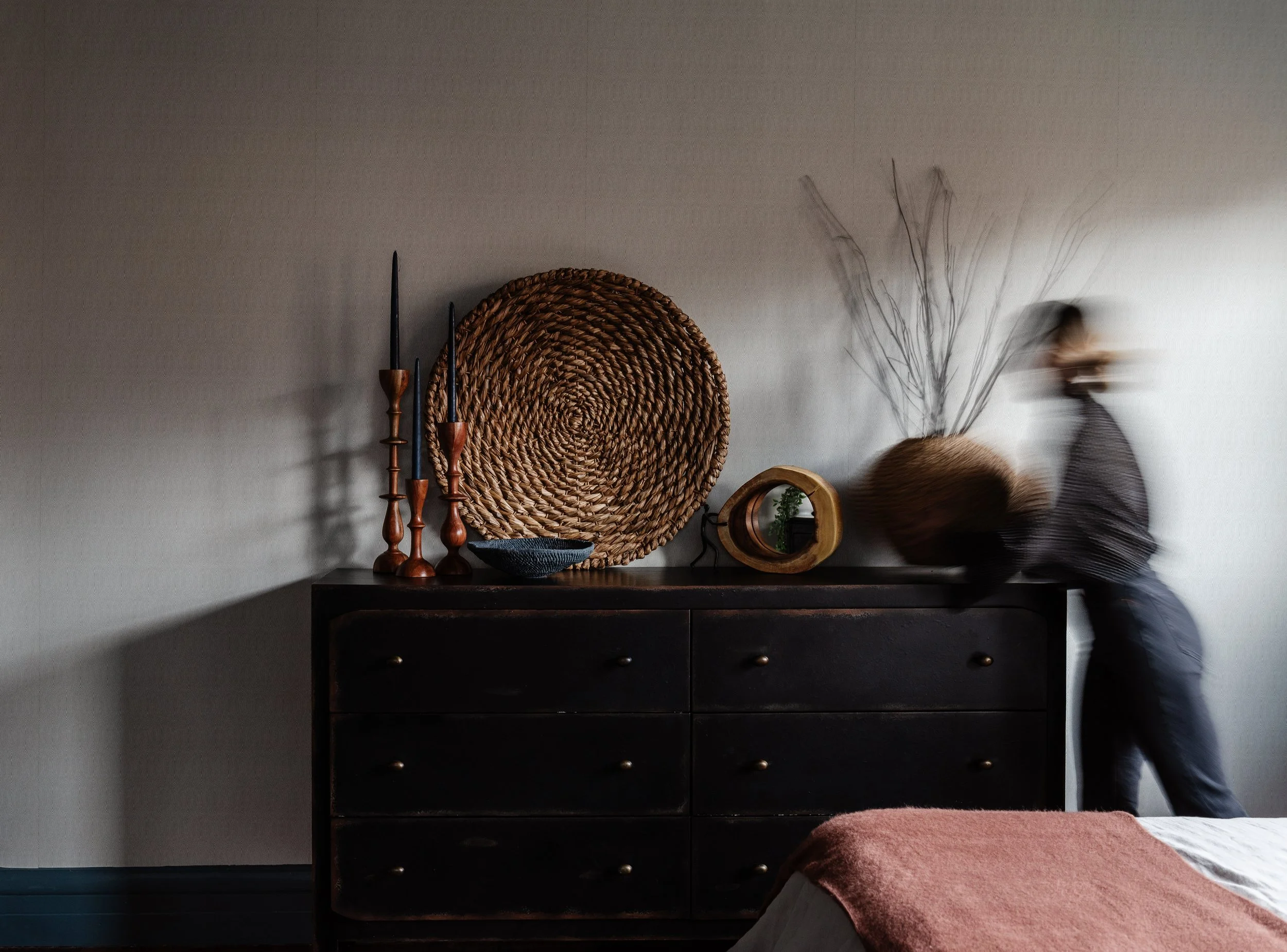 APPLETON BEDROOM_CV BLUR-.jpg