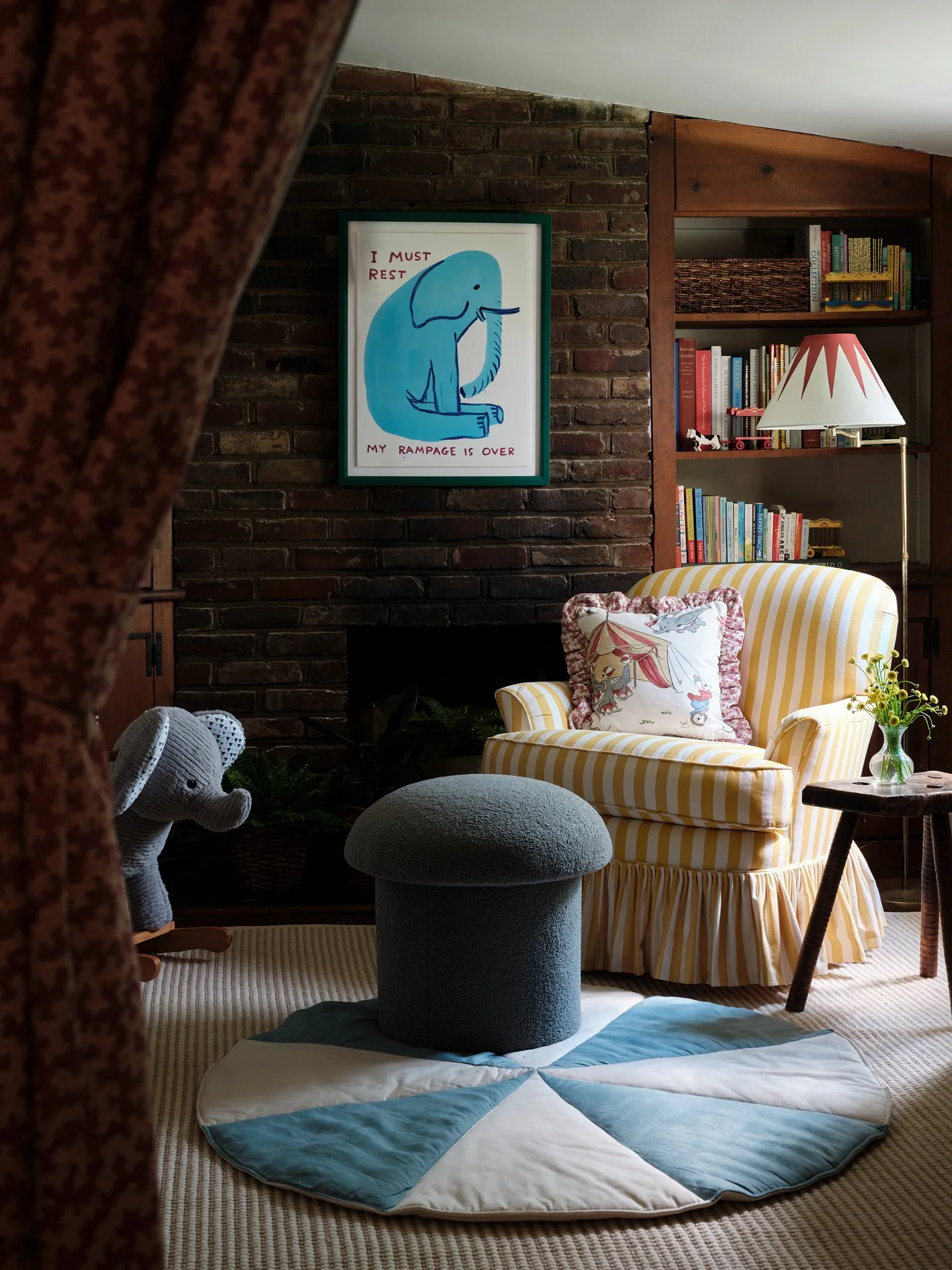 Nursery_Striped Chair.jpg