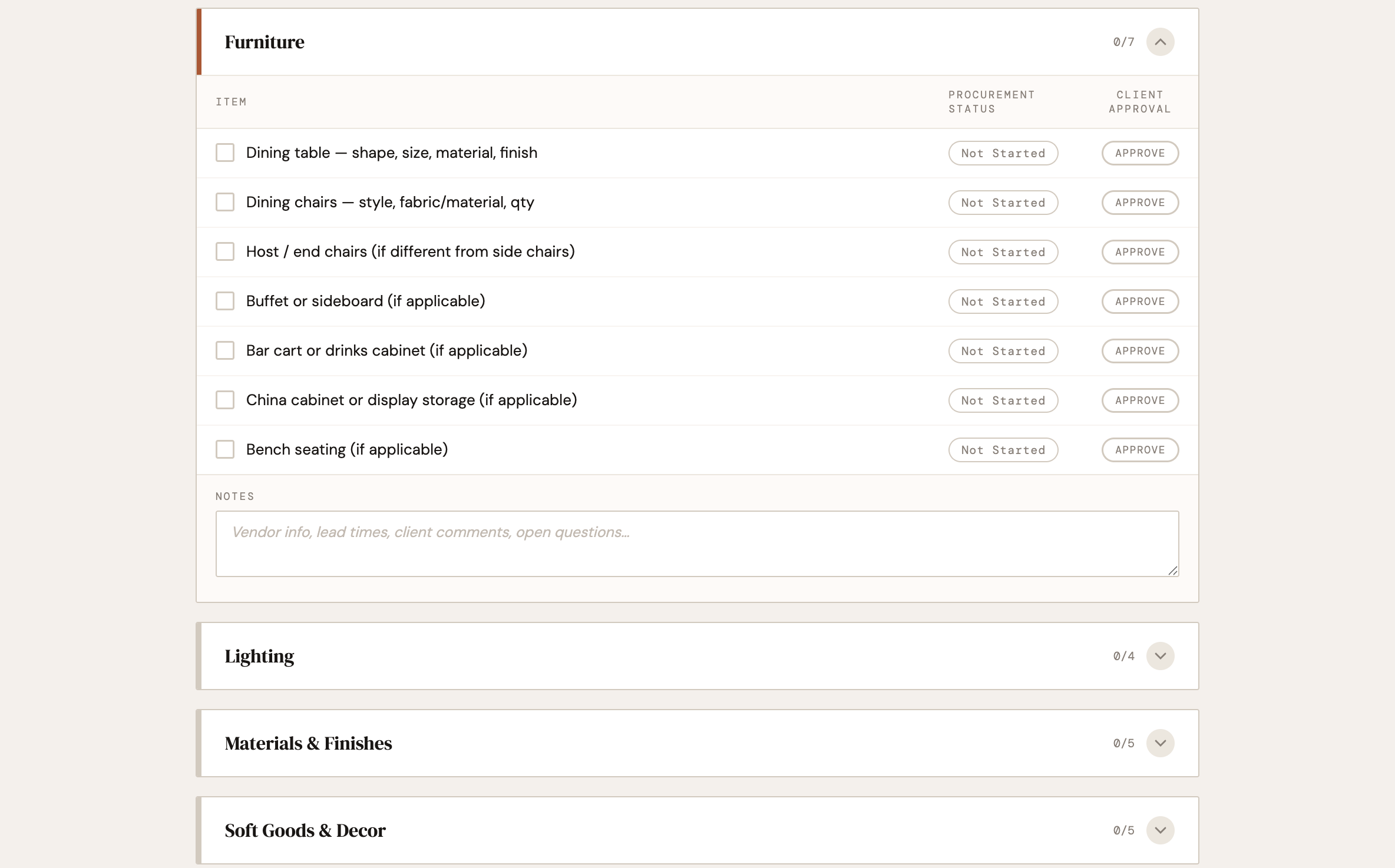 Screenshot 2026-05-28 at 5.04.32 PM.png
