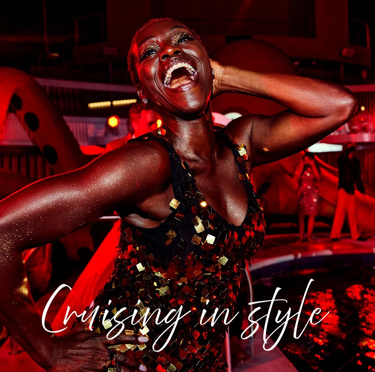 Header-consumer- virgin voyages.jpg