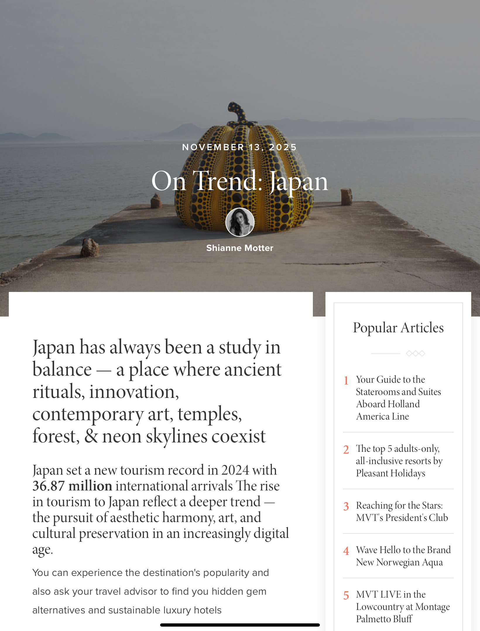 On Trend Japan.png