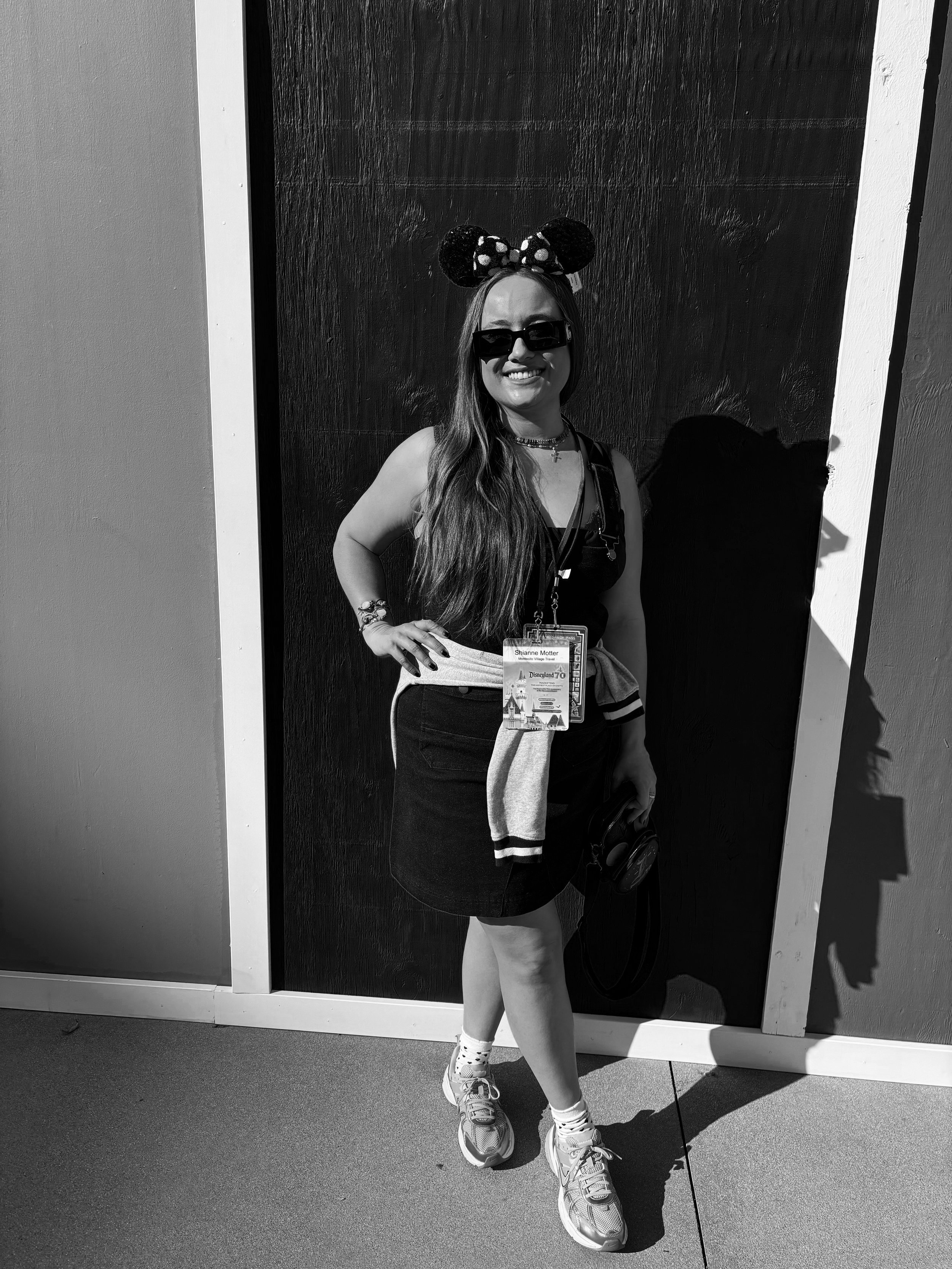 disney shianne.jpg