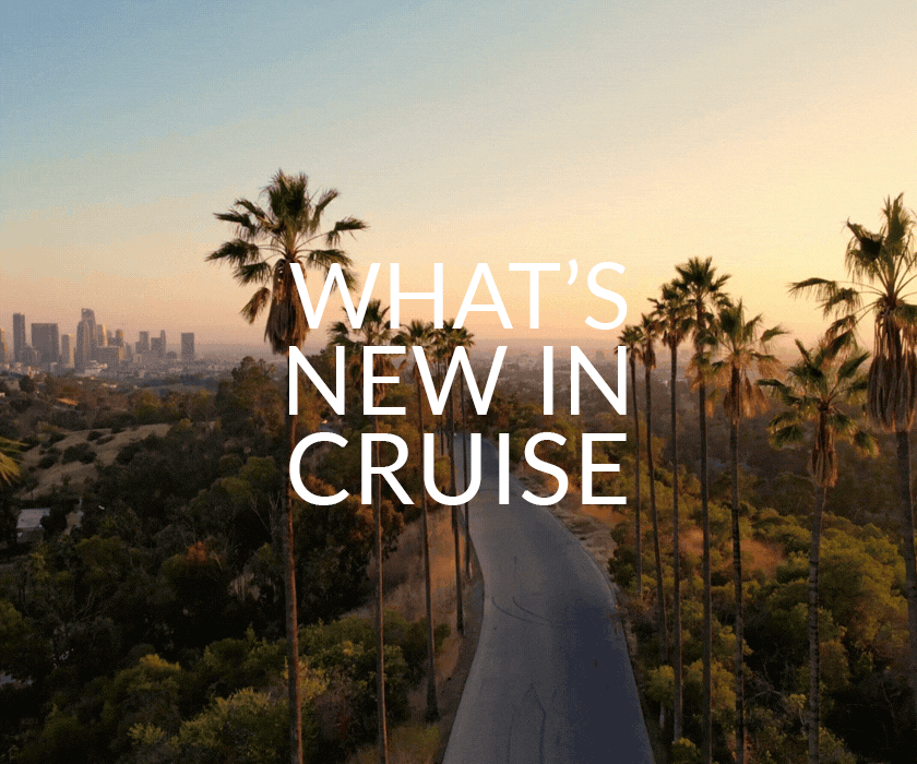 26-royal-caribbean--header.gif